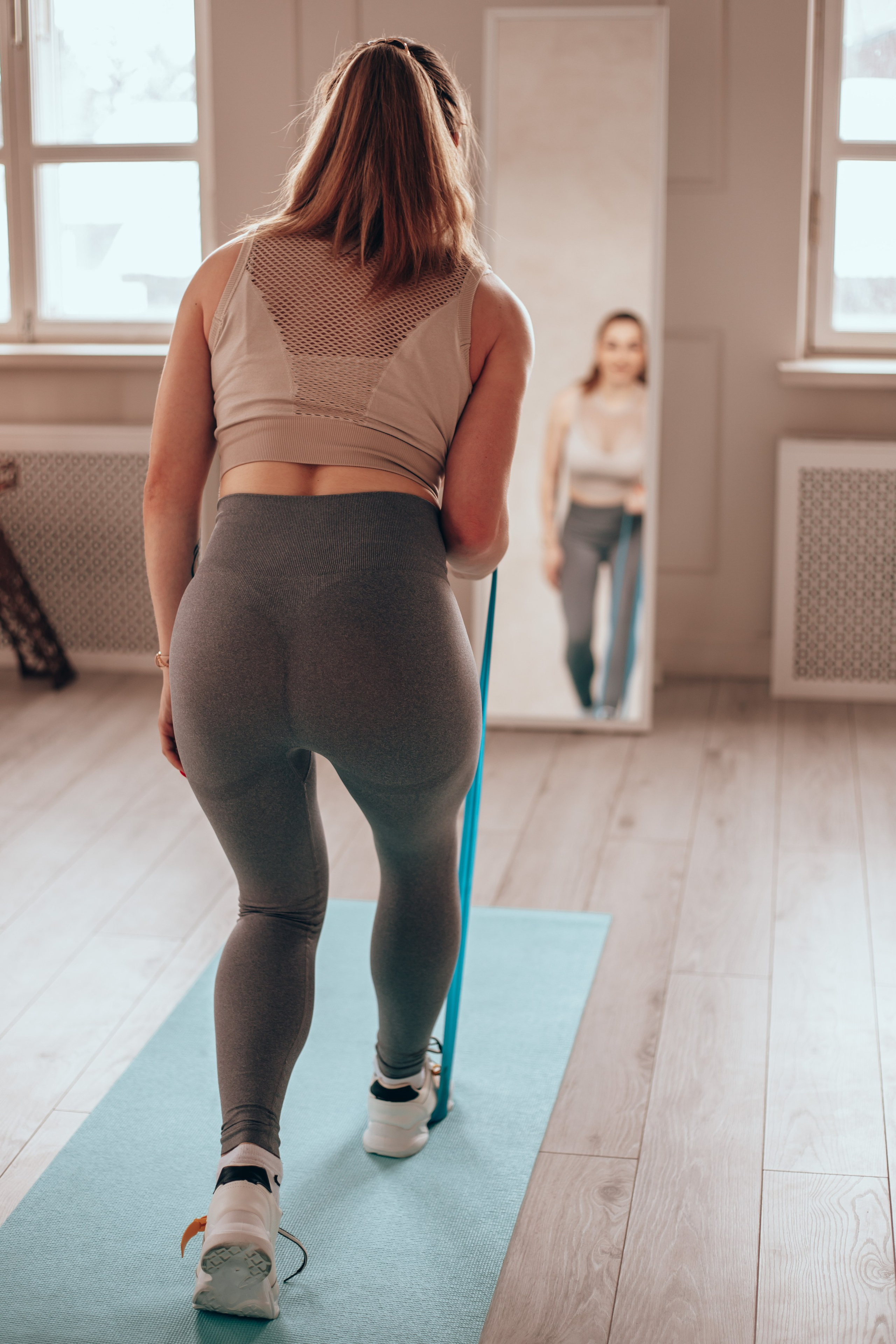 Для Ольги. Семейный и детский фотограф в г. Новосибирске Макеева Анастасия