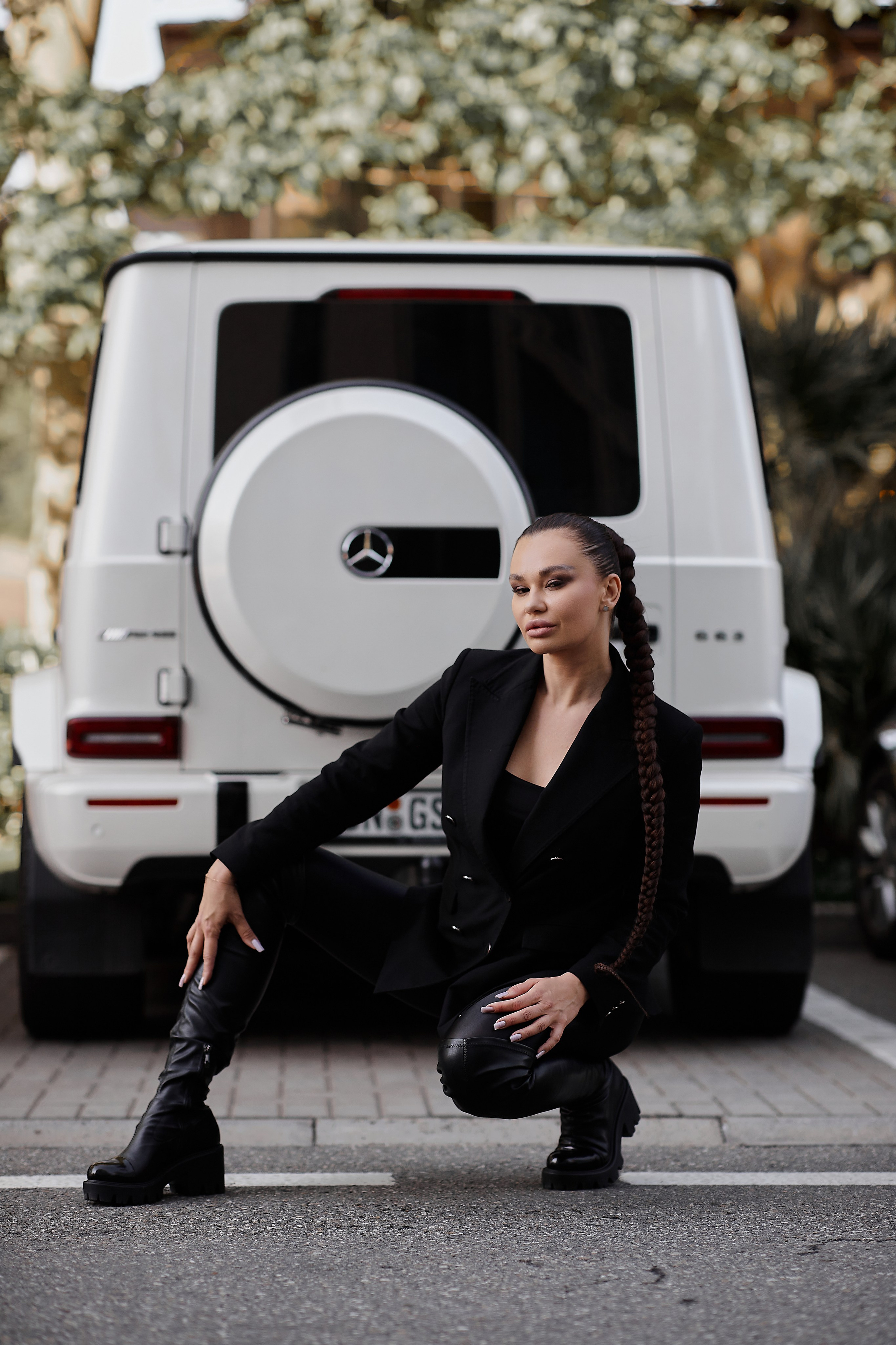 Дарья фотосессия Пульман. Свадебный и семейный фотограф в Сочи-Красной поляне Ларионова Анна