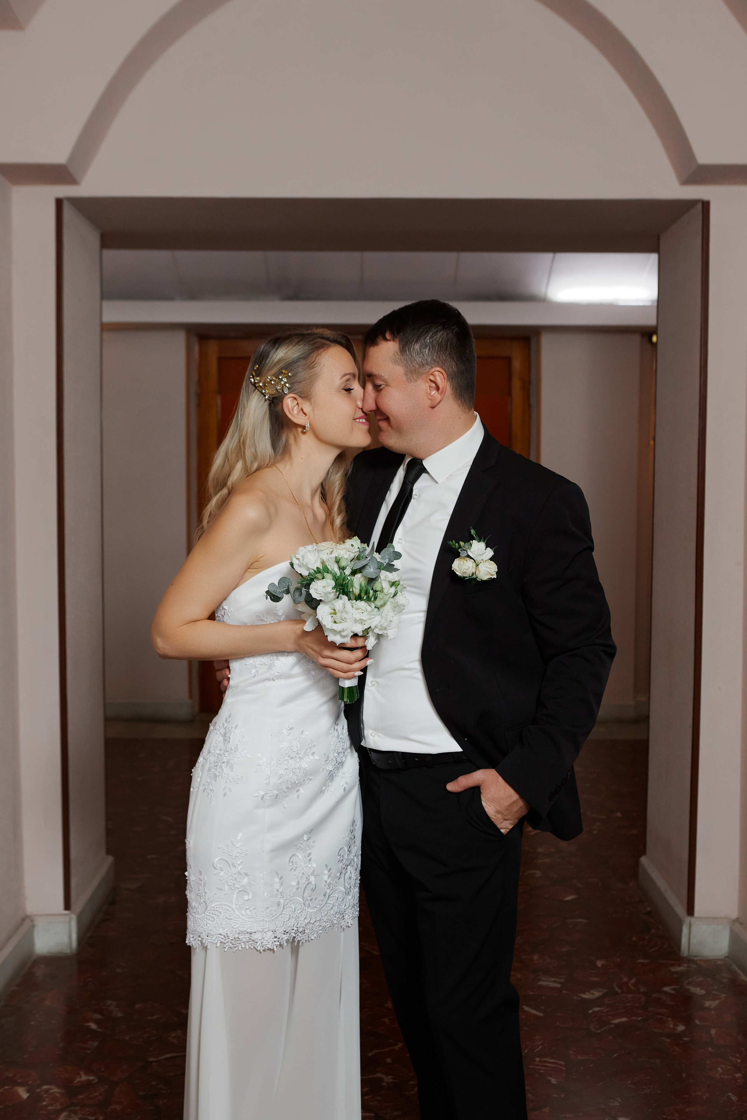 Свадебная фотосессия в Сочи. Фотограф Сочи-Красная поляна. Свадебный и семейный фотограф в Сочи-Красной поляне Ларионова Анна