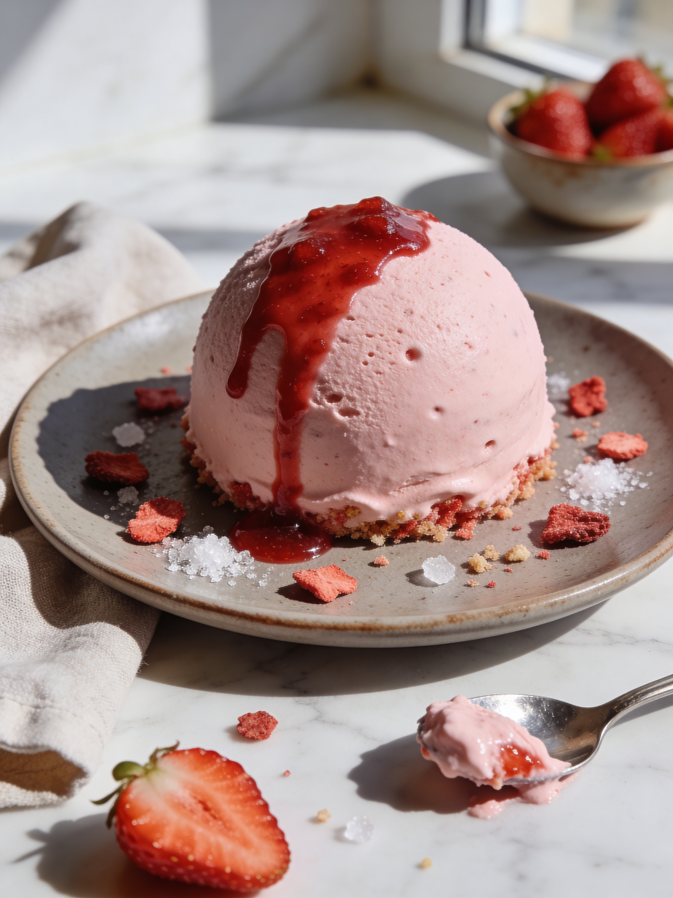 Предметные нейросъёмки — AI product photography | jl.art.ai.lab. Анна Карчмит — AI-художник. Эдиториал, нейрофотосессия и контент для fashion и beauty брендов