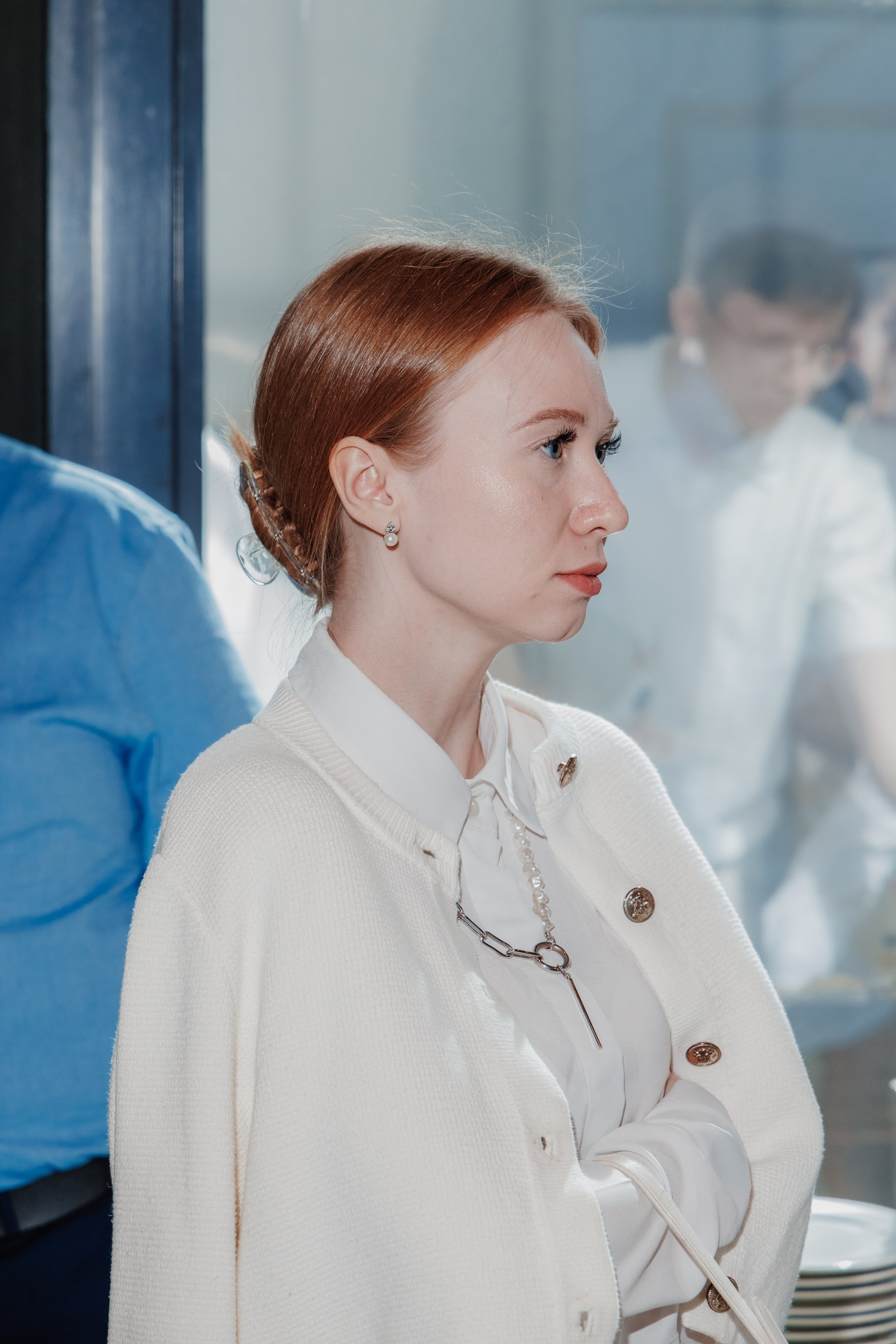 СЛЁТ ЛОГИСТОВ. Фото | Видео Контент Мишель Ватаманюк