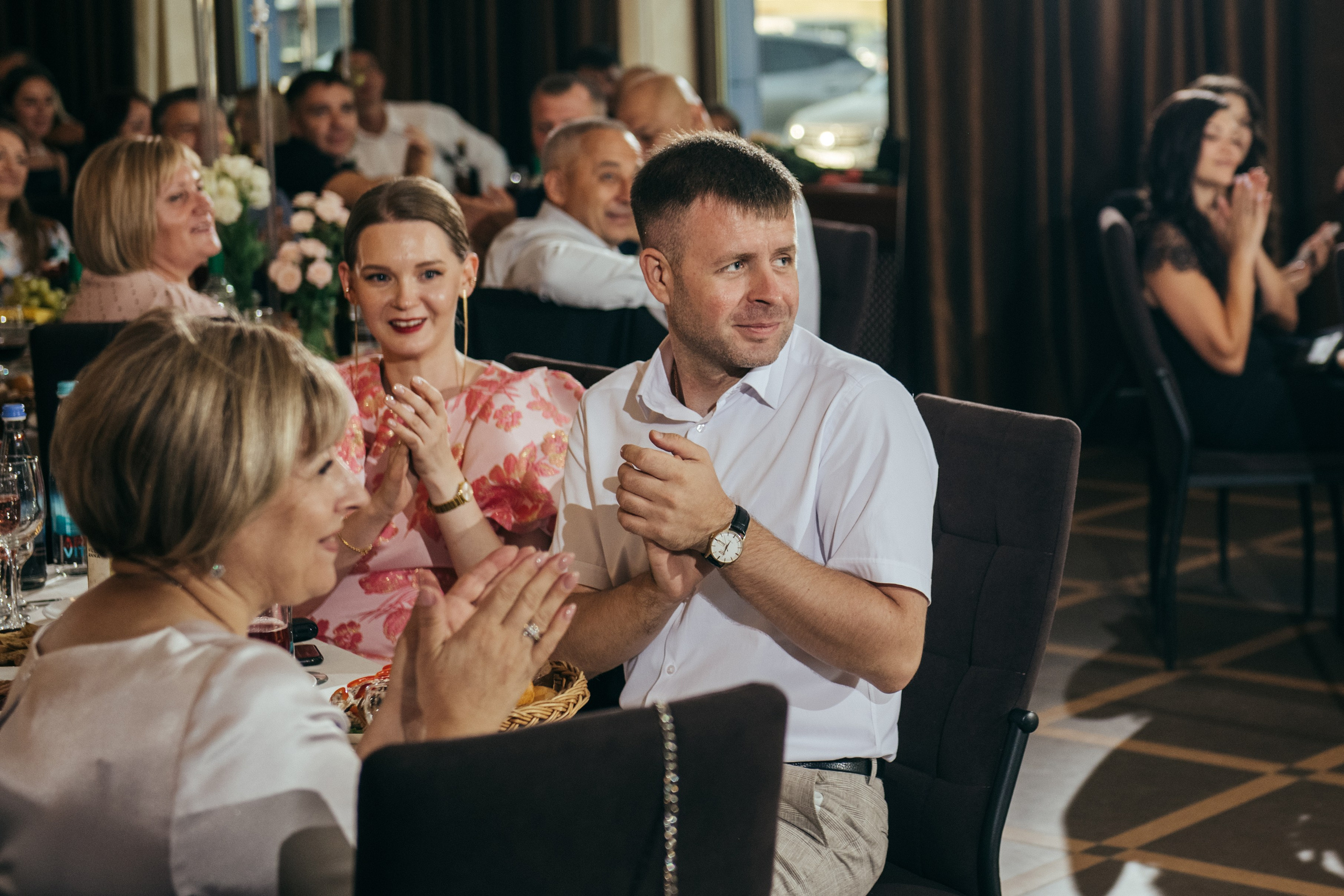 Виталий и Виктория. Свадебный и семейный фотограф Алиса Полякова |Старый Оскол | Воронеж