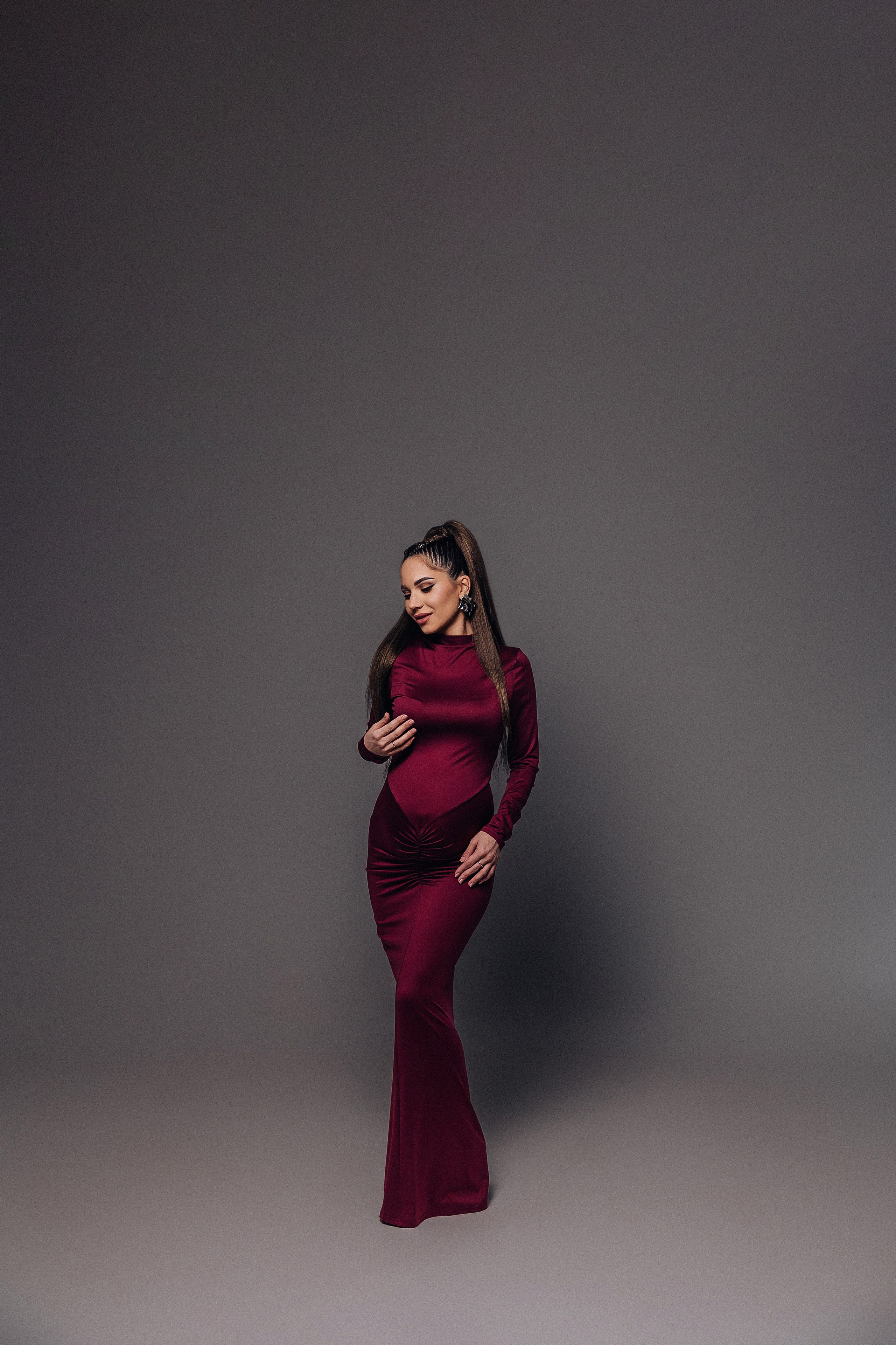 Лиля и Дмитрий. Свадебный фотограф в новокузнецке