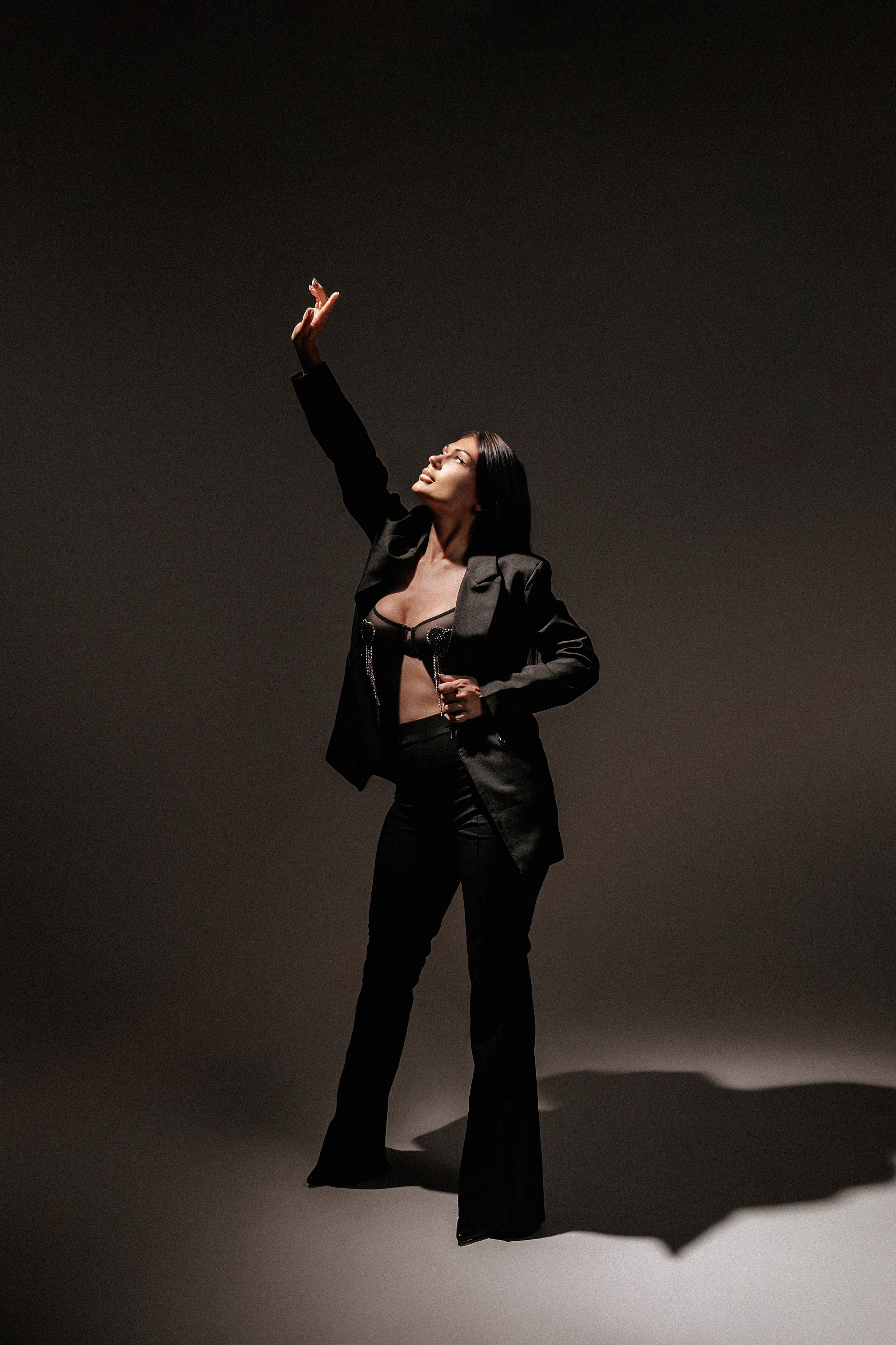 Катя. Свадебный фотограф в новокузнецке