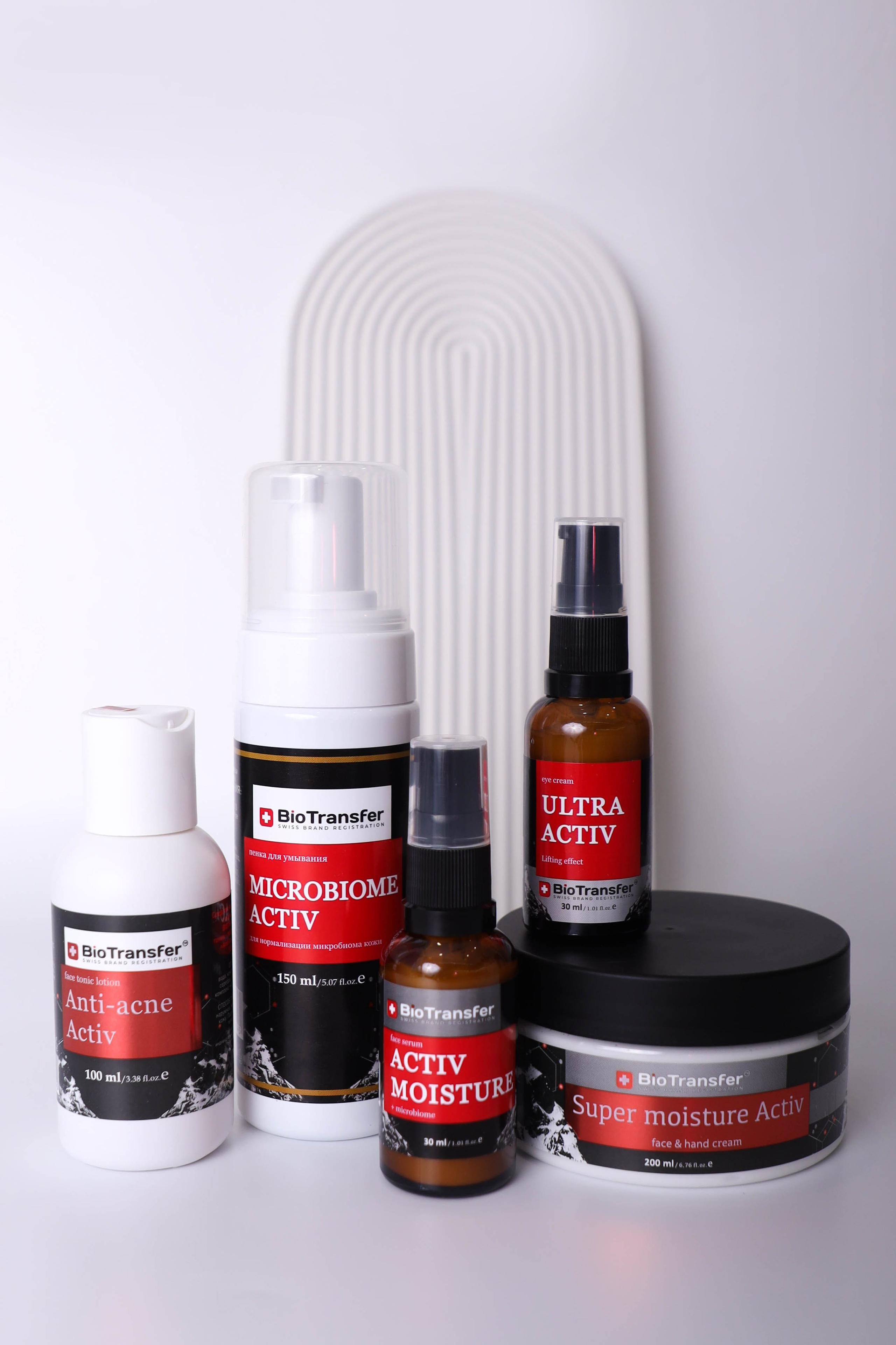 Предметная съемка. Семейный, детский, свадебный фотограф в Москве, Люберцах