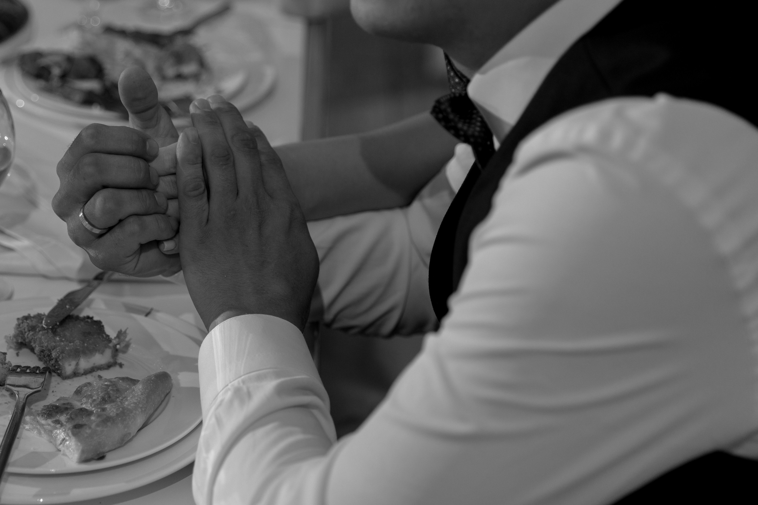 Wedding S&P. Свадебный фотограф Краснодар Юлия Ткаченко