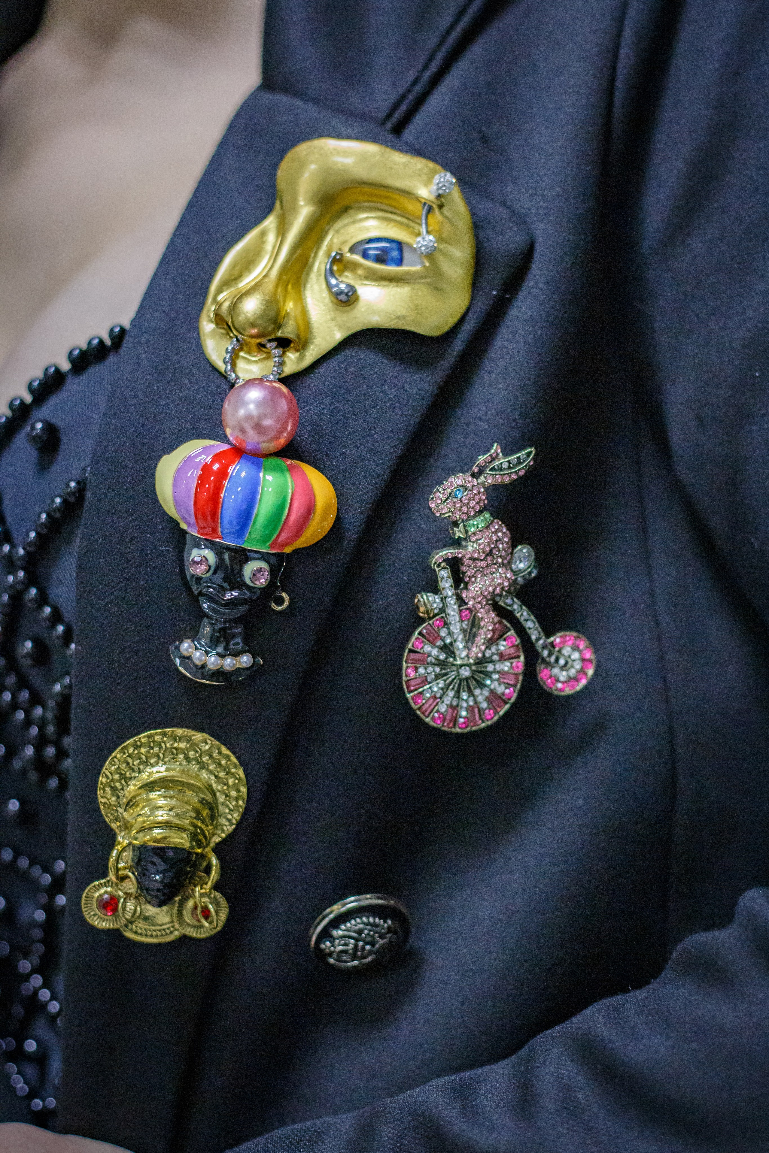 Рекламные съемки одежды и аксессуаров. Художественный и репортажный фотограф в Санкт-Петербурге Виктория Никитина