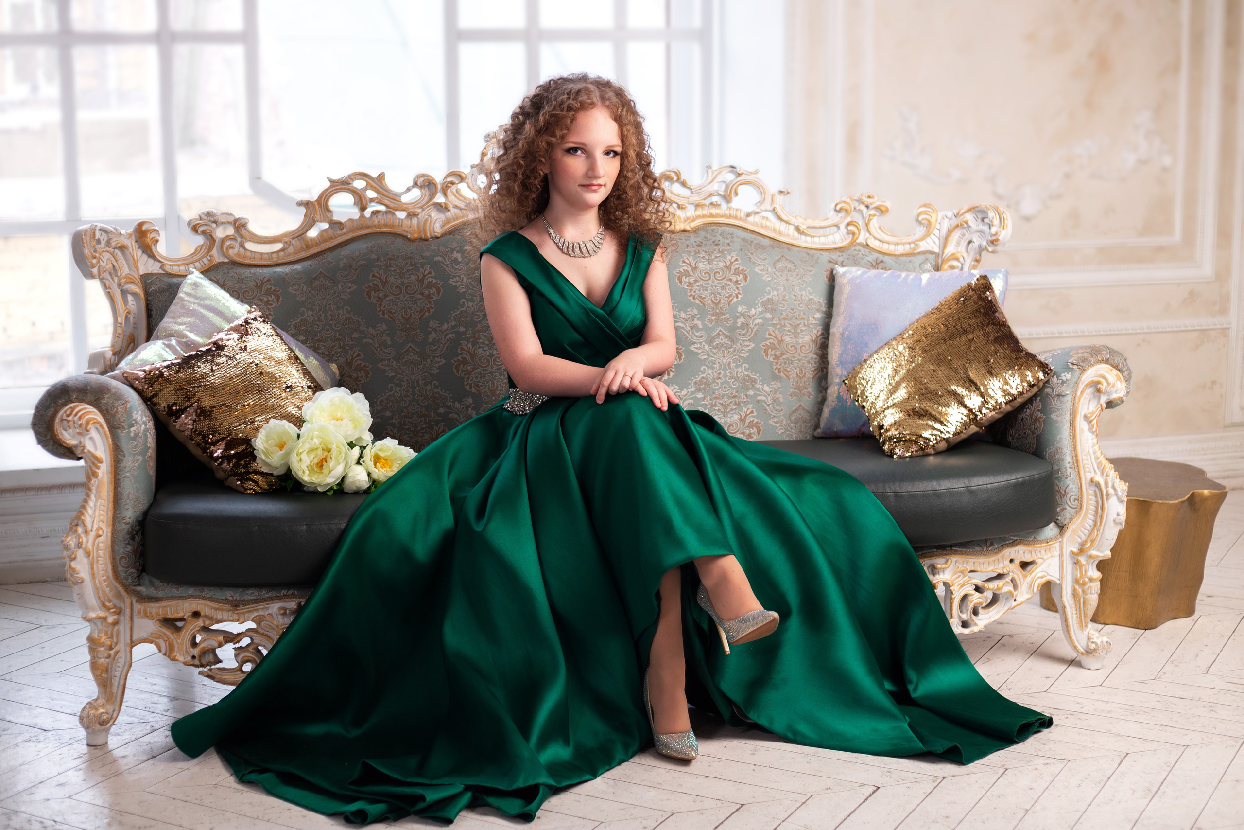 Детские фотосессии. Художественный и репортажный фотограф в Санкт-Петербурге Виктория Никитина