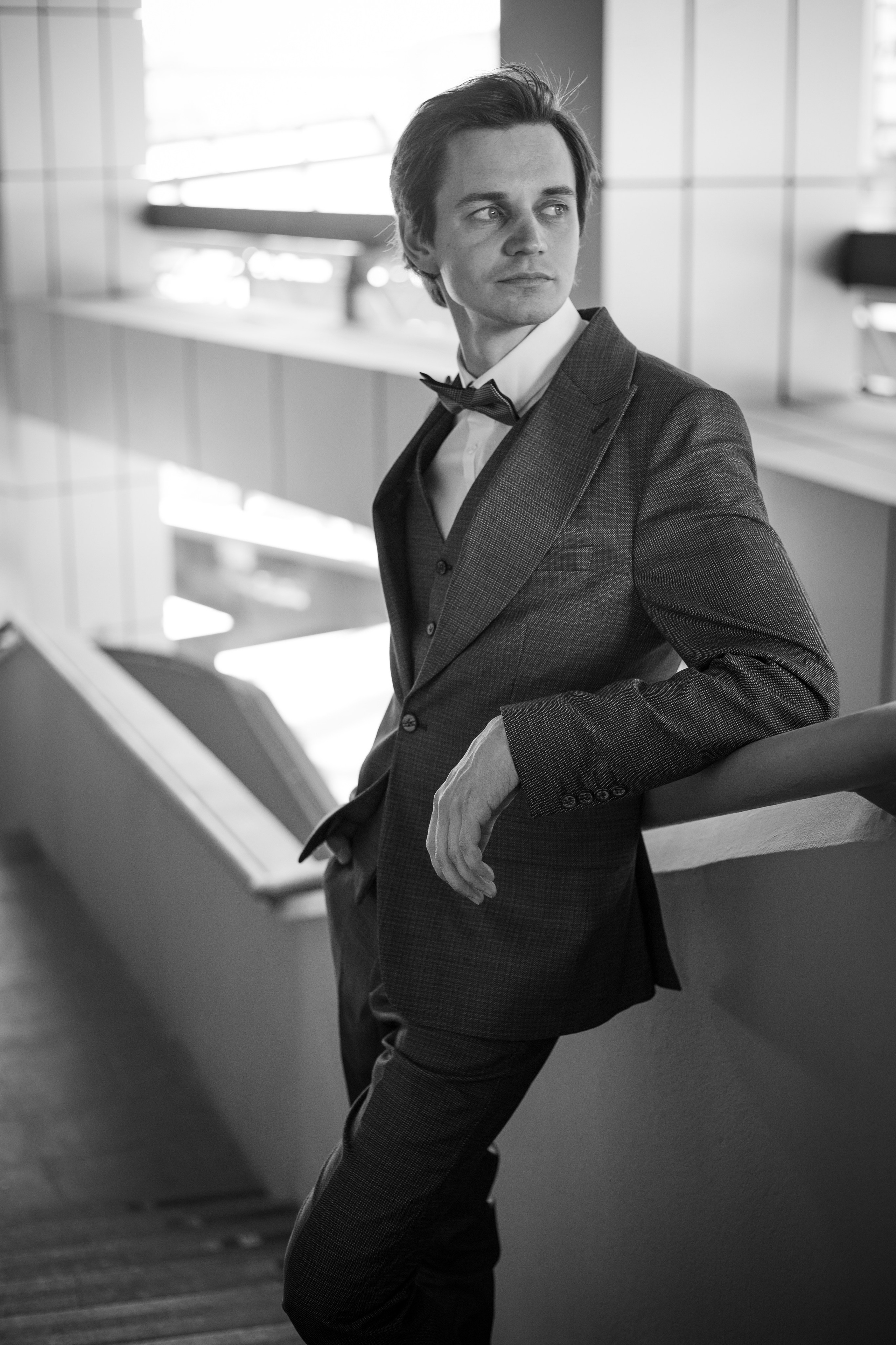 Мужские портреты. Художественный и репортажный фотограф в Санкт-Петербурге Виктория Никитина