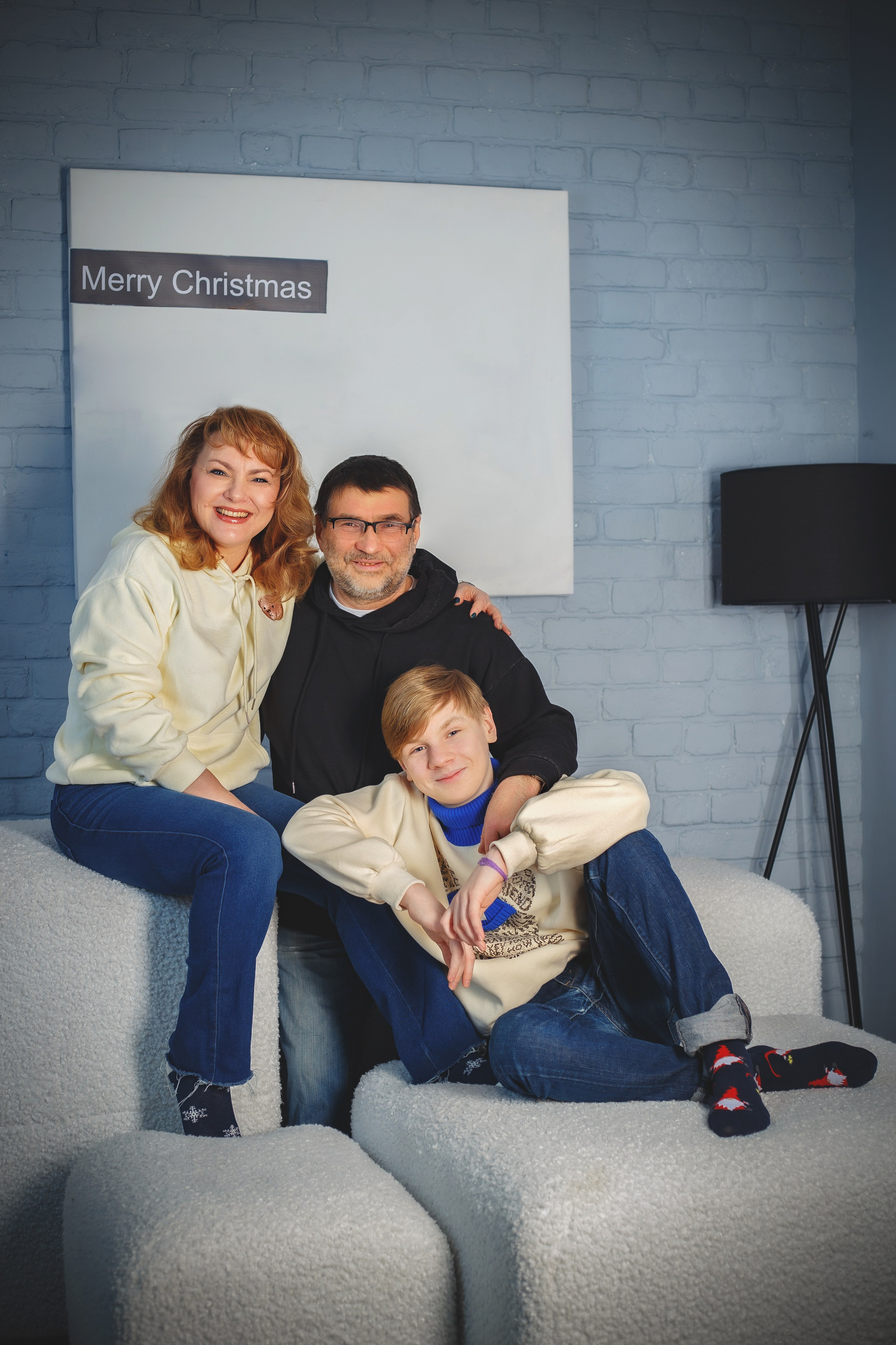 Семейные фотосессии. Художественный и репортажный фотограф в Санкт-Петербурге Виктория Никитина