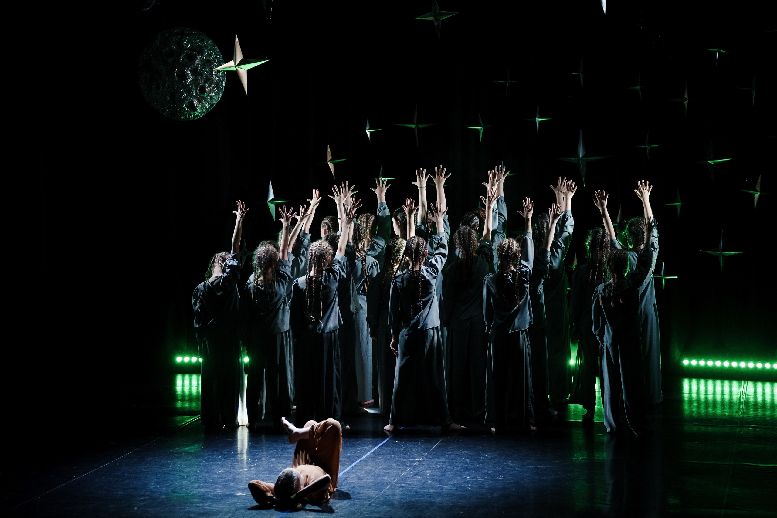 Репортажная фотосъёмка. Репортажный фотограф Сергей Сажин г. Ярославль