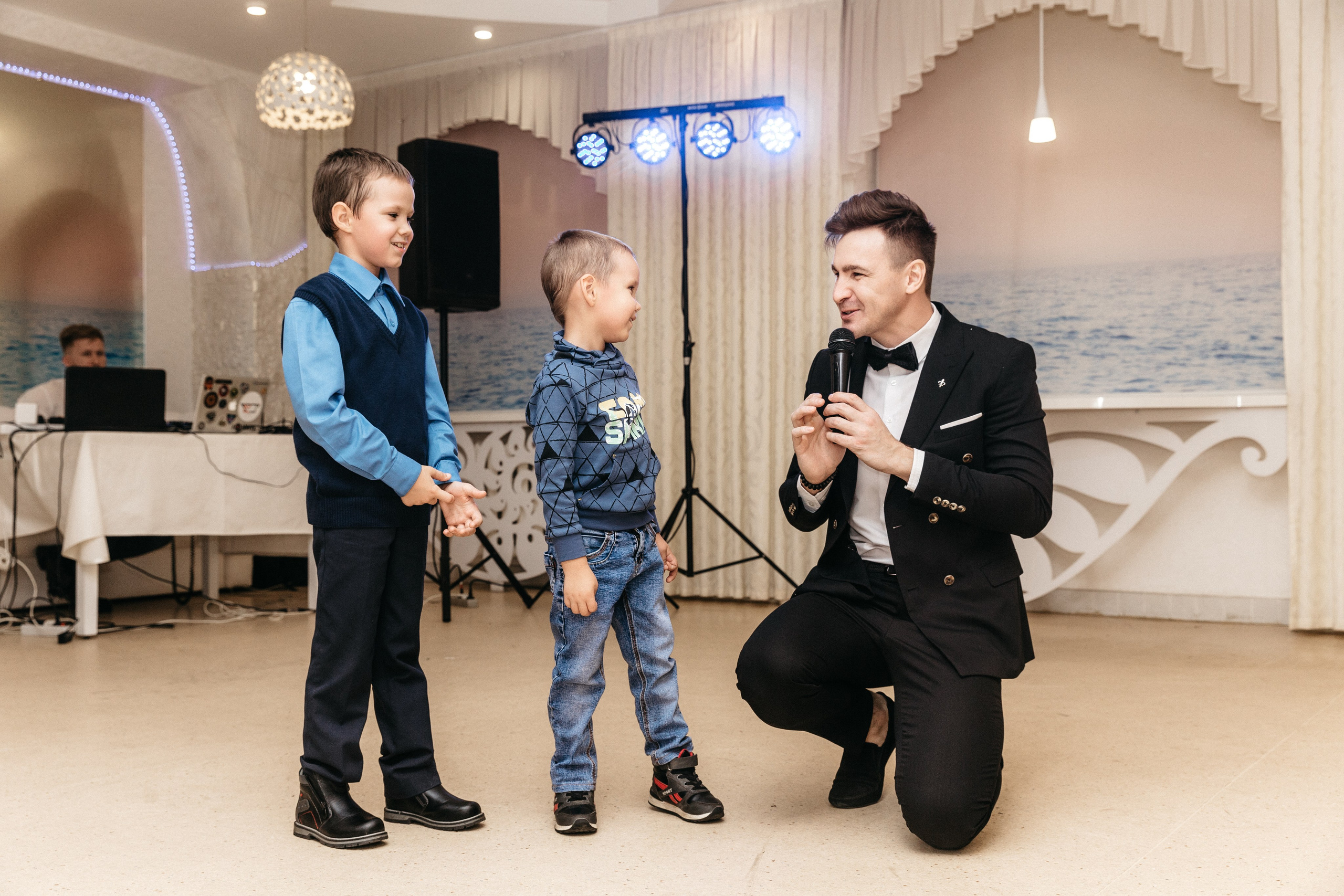 2020-10-23 Леша и Надя. Свадебный и Семейный фотограф г. Ижевск Гульназ Солдатова. Гульназ фото