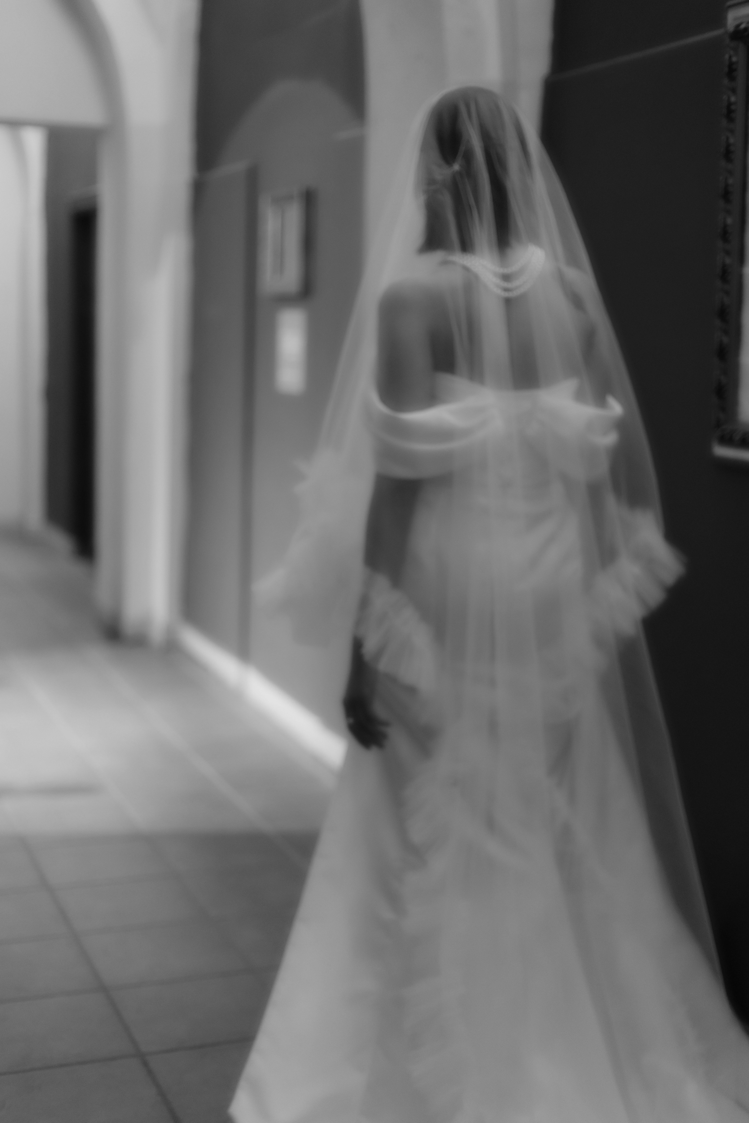 Музей изобразительных искусств. Свадебный фотограф Калининград