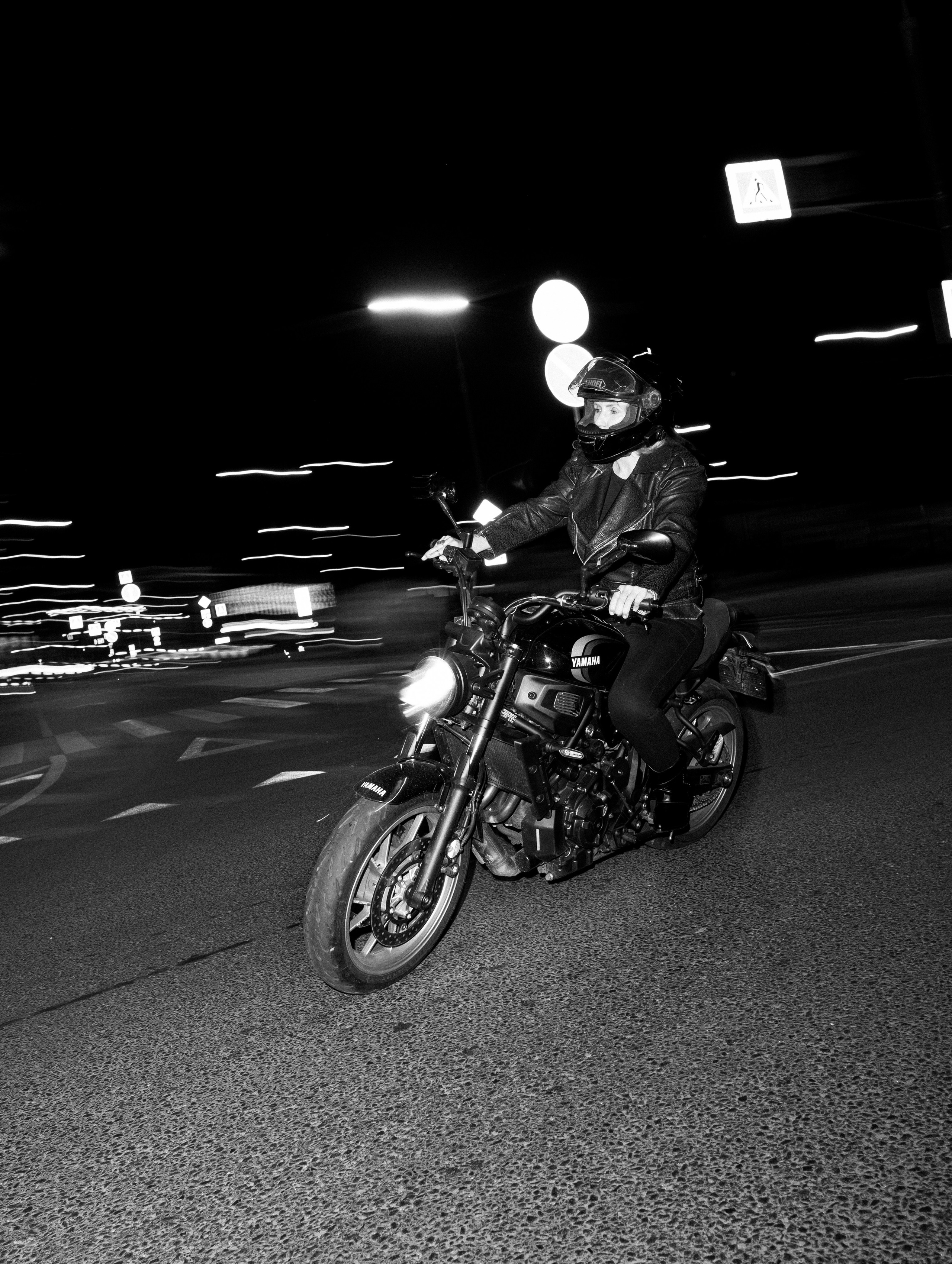 Фотограф | Киреев Семён | Москва