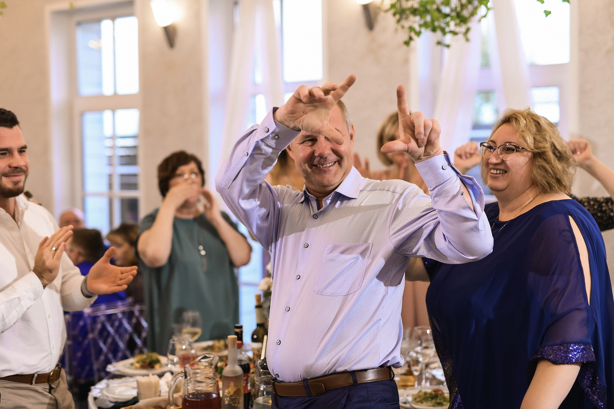 Пример полной отдачи фотографий со свадьбы. 📸 Свадебный и семейный фотограф в Красноярске Тихомиров Евгений | 17 лет опыта | 800+ свадеб