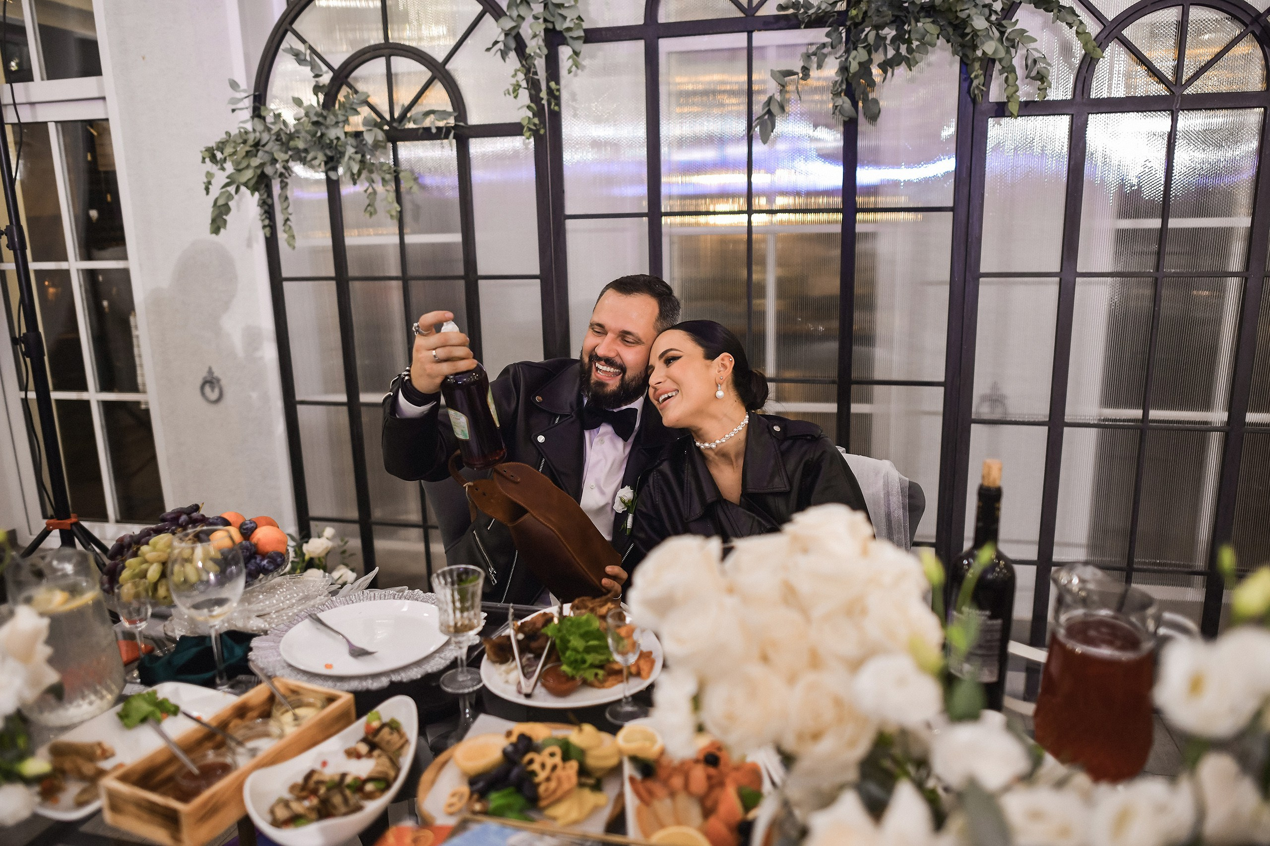 Пример полной отдачи фотографий со свадьбы. 📸 Свадебный и семейный фотограф в Красноярске Тихомиров Евгений | 17 лет опыта | 800+ свадеб