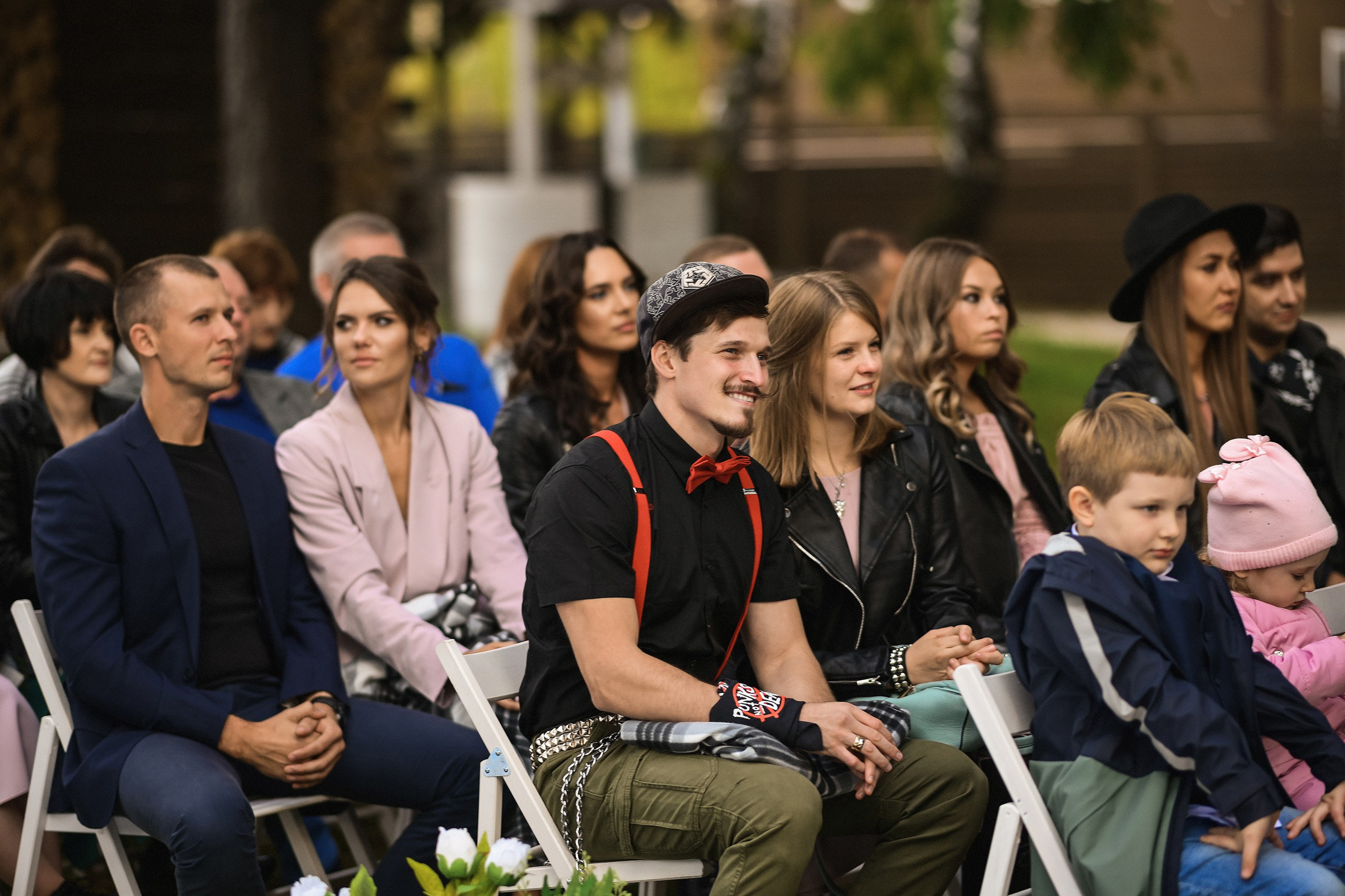 Пример полной отдачи фотографий со свадьбы. 📸 Свадебный и семейный фотограф в Красноярске Тихомиров Евгений | 17 лет опыта | 800+ свадеб