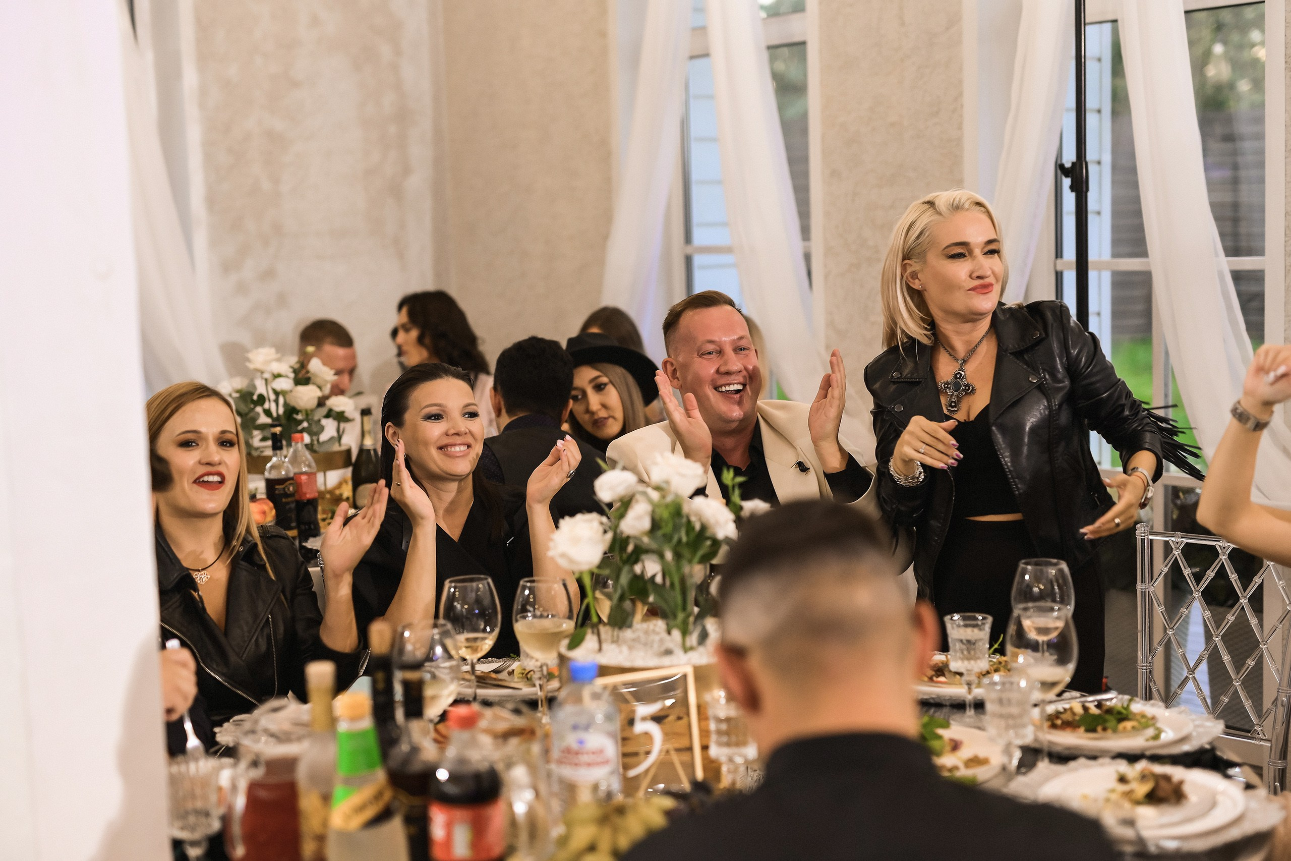 Пример полной отдачи фотографий со свадьбы. 📸 Свадебный и семейный фотограф в Красноярске Тихомиров Евгений | 17 лет опыта | 800+ свадеб