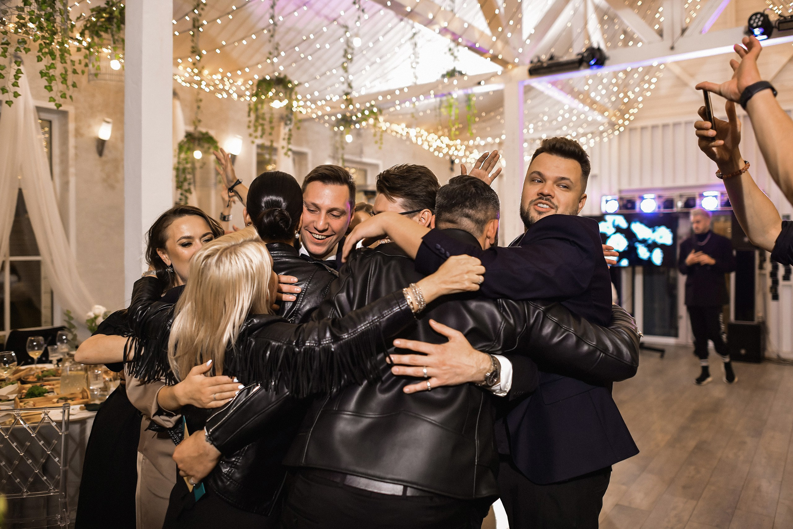 Пример полной отдачи фотографий со свадьбы. 📸 Свадебный и семейный фотограф в Красноярске Тихомиров Евгений | 17 лет опыта | 800+ свадеб