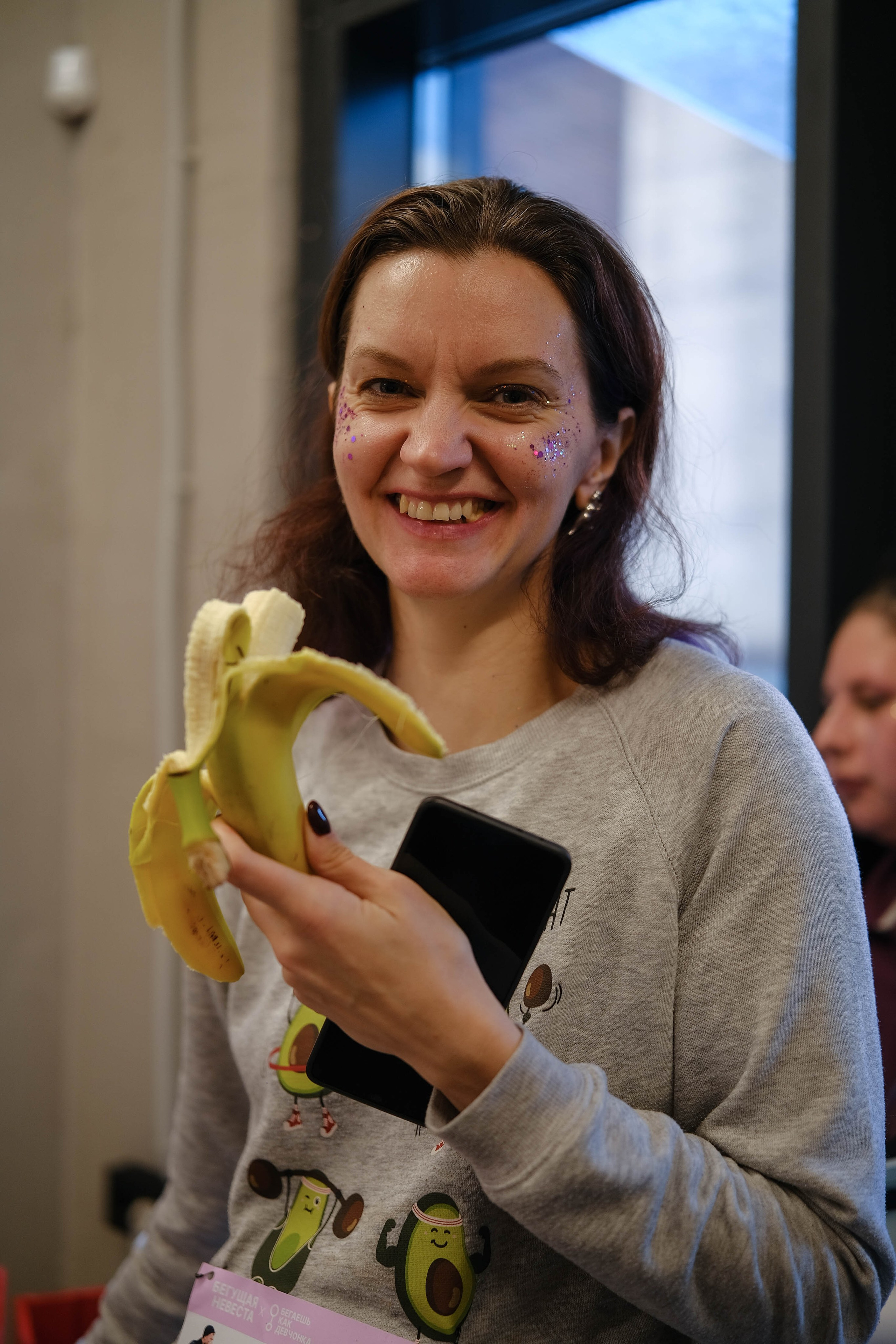 Девичник «Бегущая Невеста». Портретные и творческие съемки Санкт-Петребург