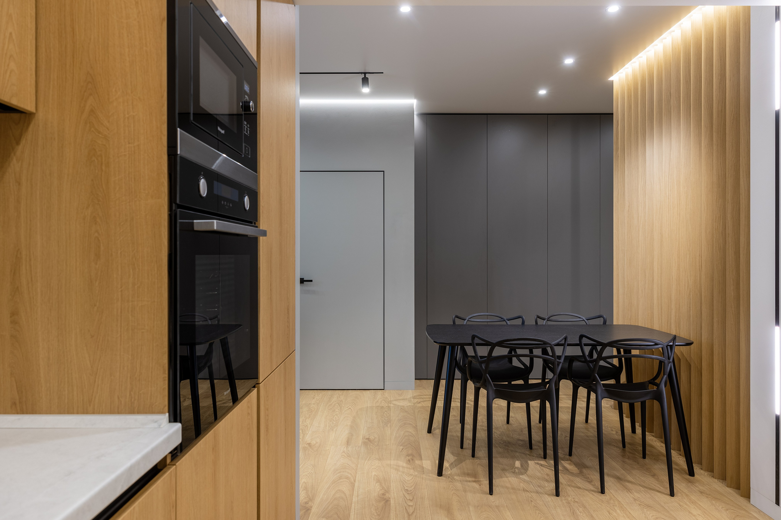 Боевая. Фотограф и видеограф в Улан-Удэ: Аюна Габагуева и Артём Шаханов