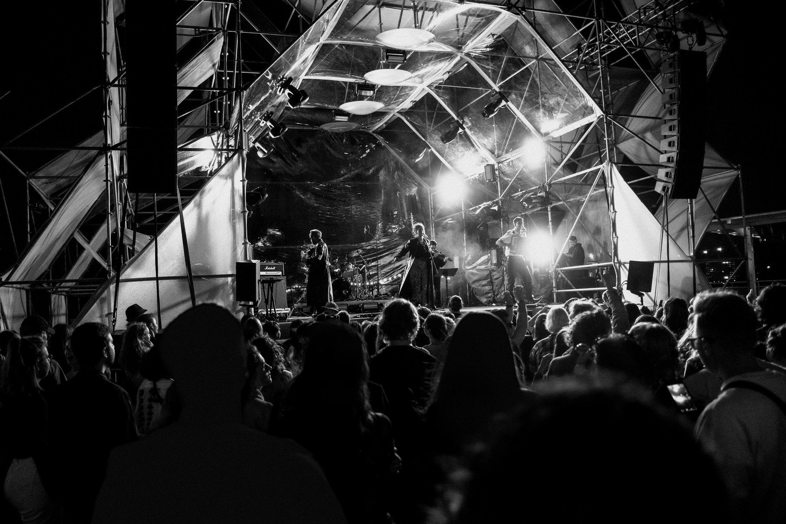 SHORTPARIS. «ПЛАНЕТА К-30». RUSLAN ROZANOV