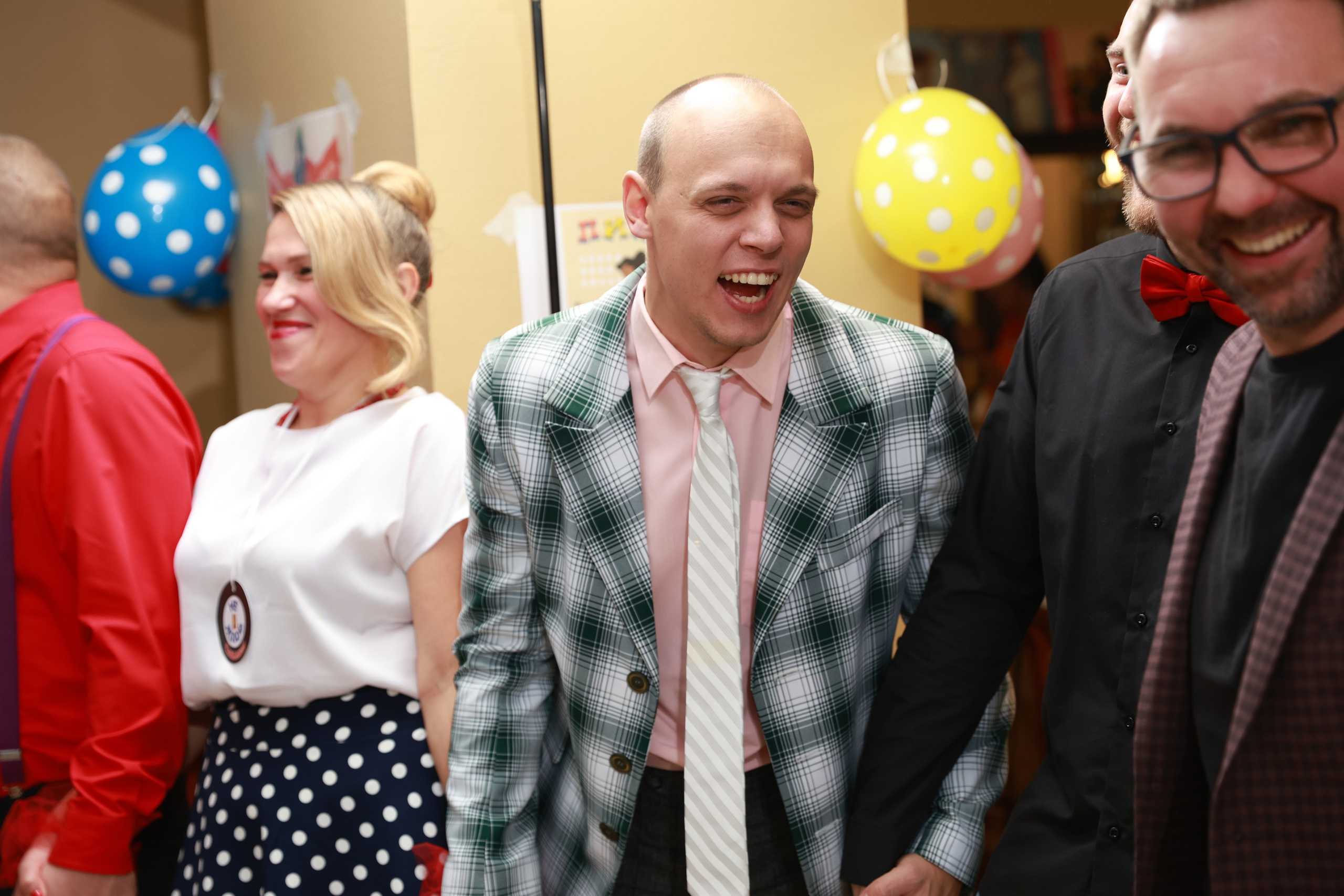 СТИЛЯГИ 14.12.2024. Семейный и свадебный фотограф в Воронеже Людмила Трифонова