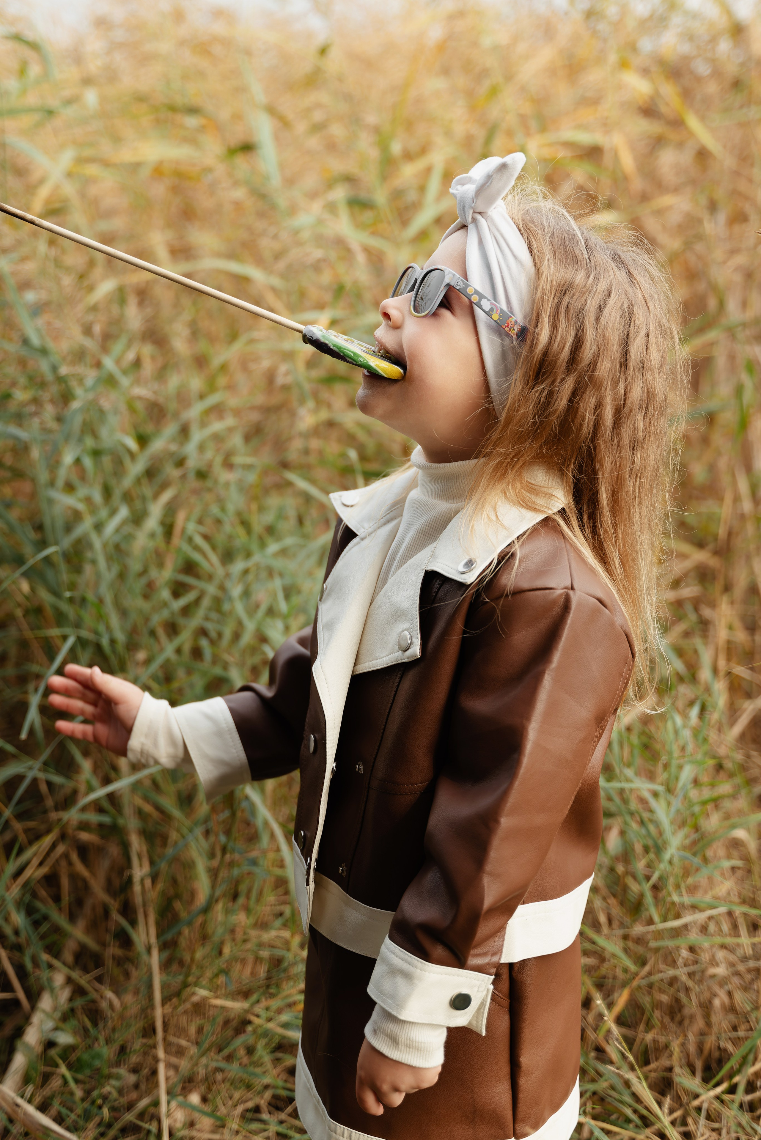 Dad & daughter. Репортажный и свадебный фотограф в Минске Шамко Анатолий