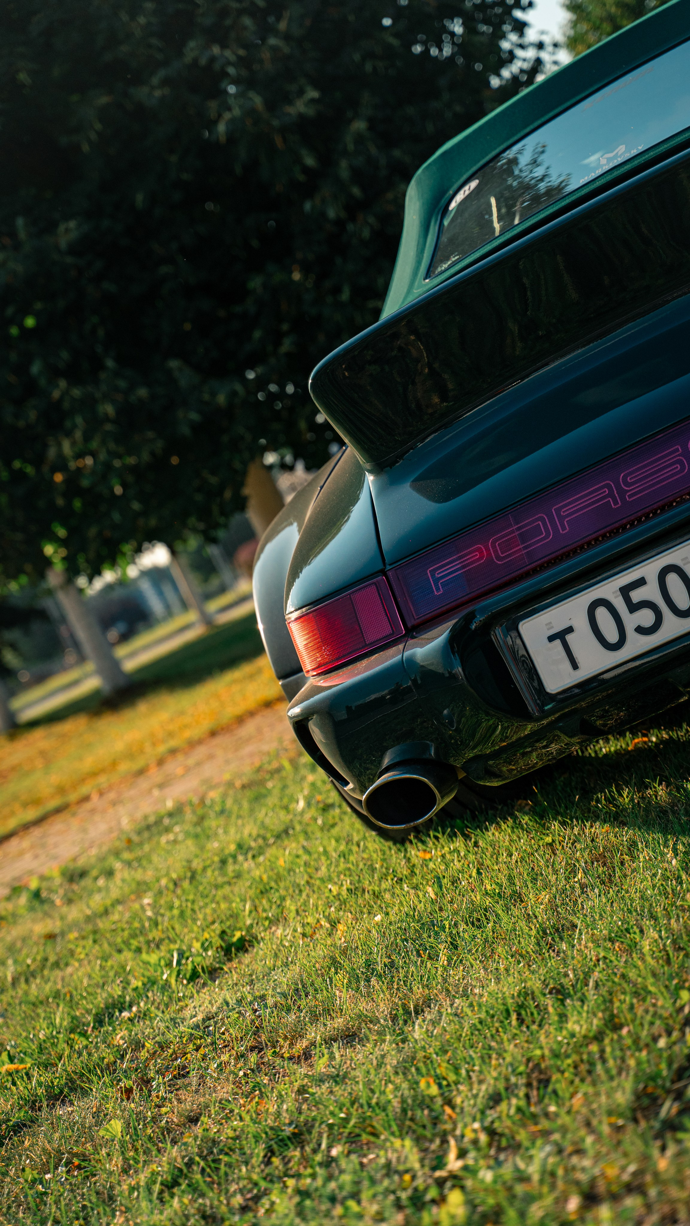 WHY NOT STANCE. Илья Жуковский | Автомобильная, Репортажная, Архитектурная съемка| Москва