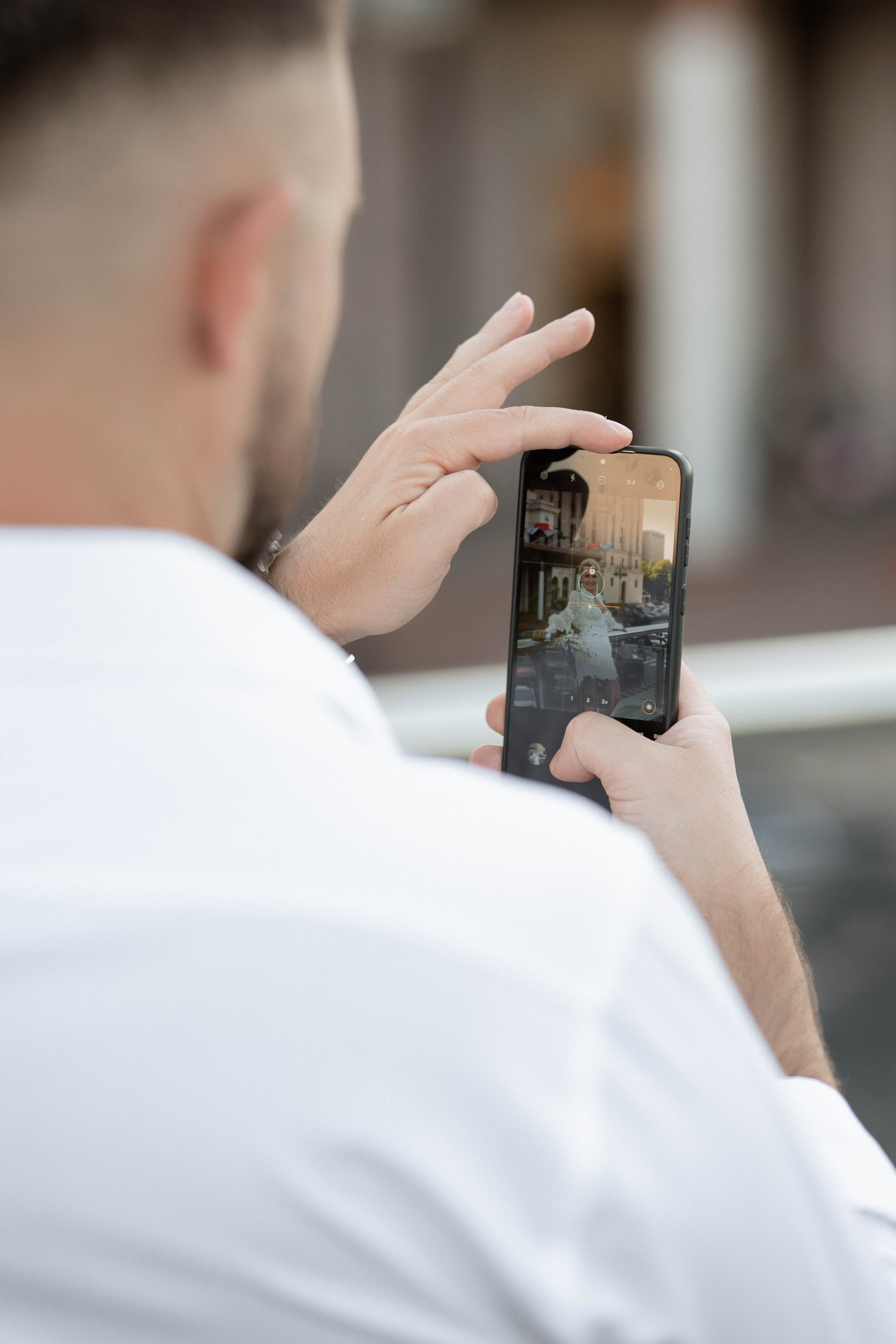 Four Seasons|Дворец № 4 | Украина. Свадебный фотограф Москва Александра Аверкова