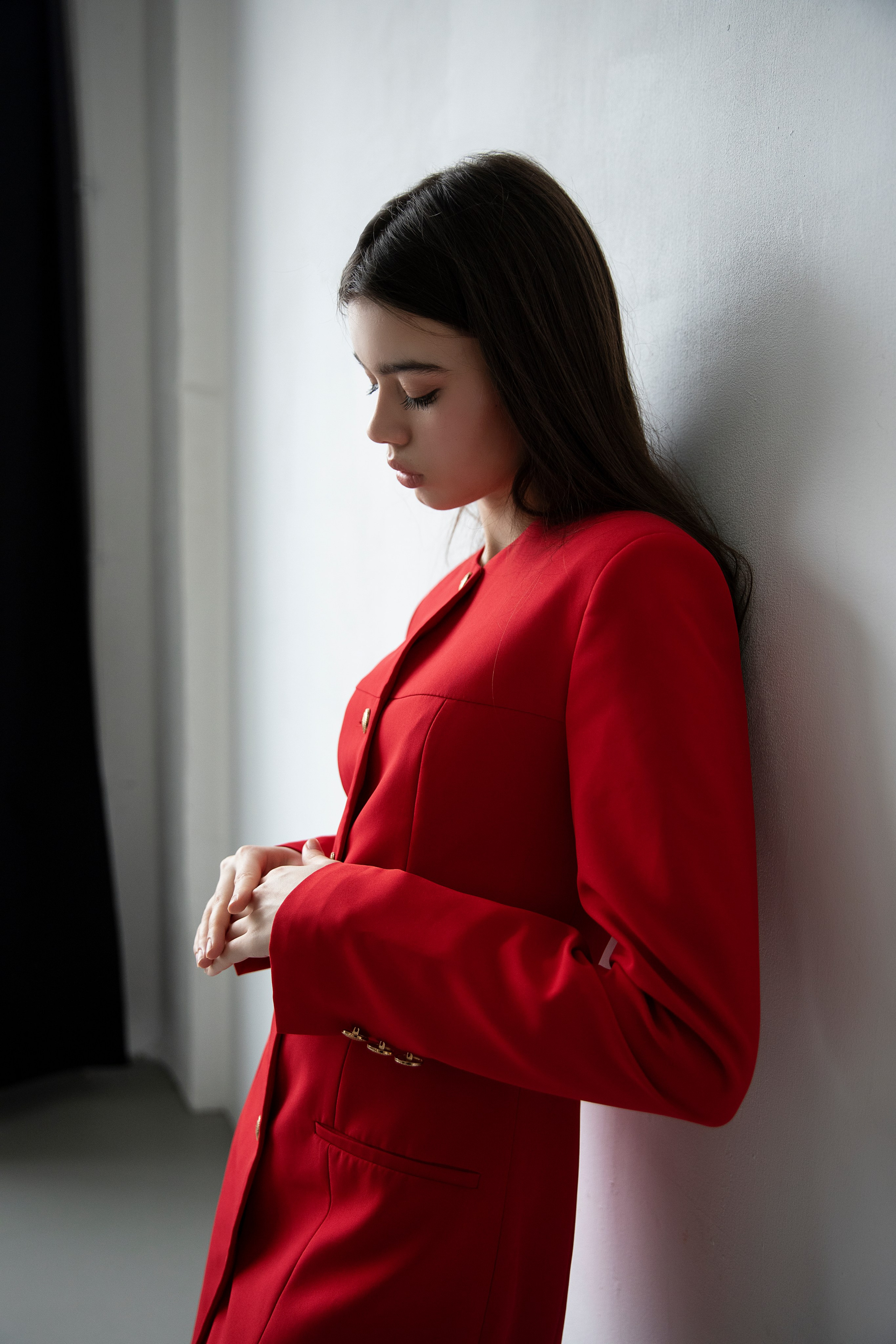 Варвара. Свадебный и портретный фотограф