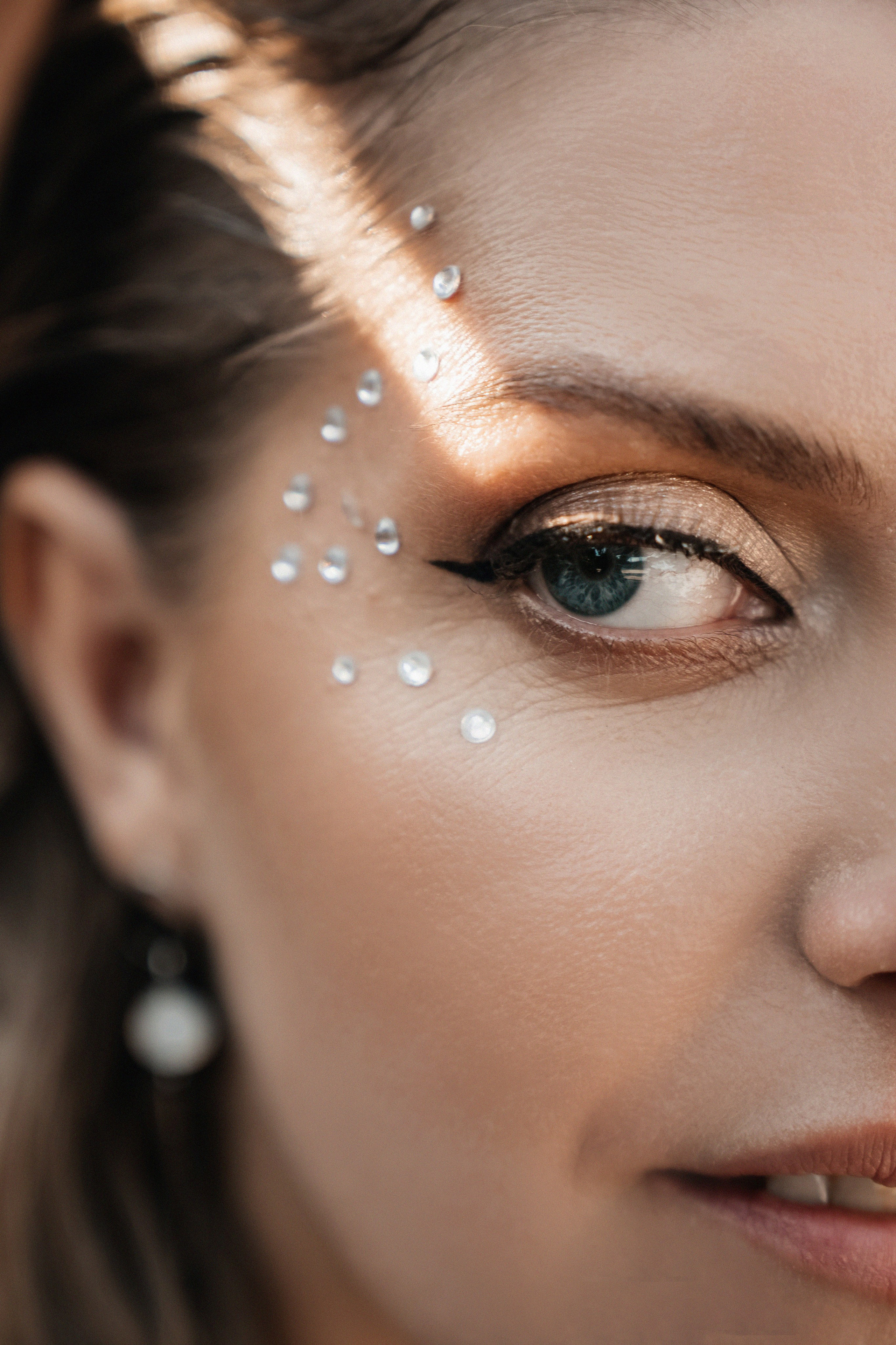 Антон и Евгения. Свадебный и семейный фотограф В Барнауле Нечаева Таня