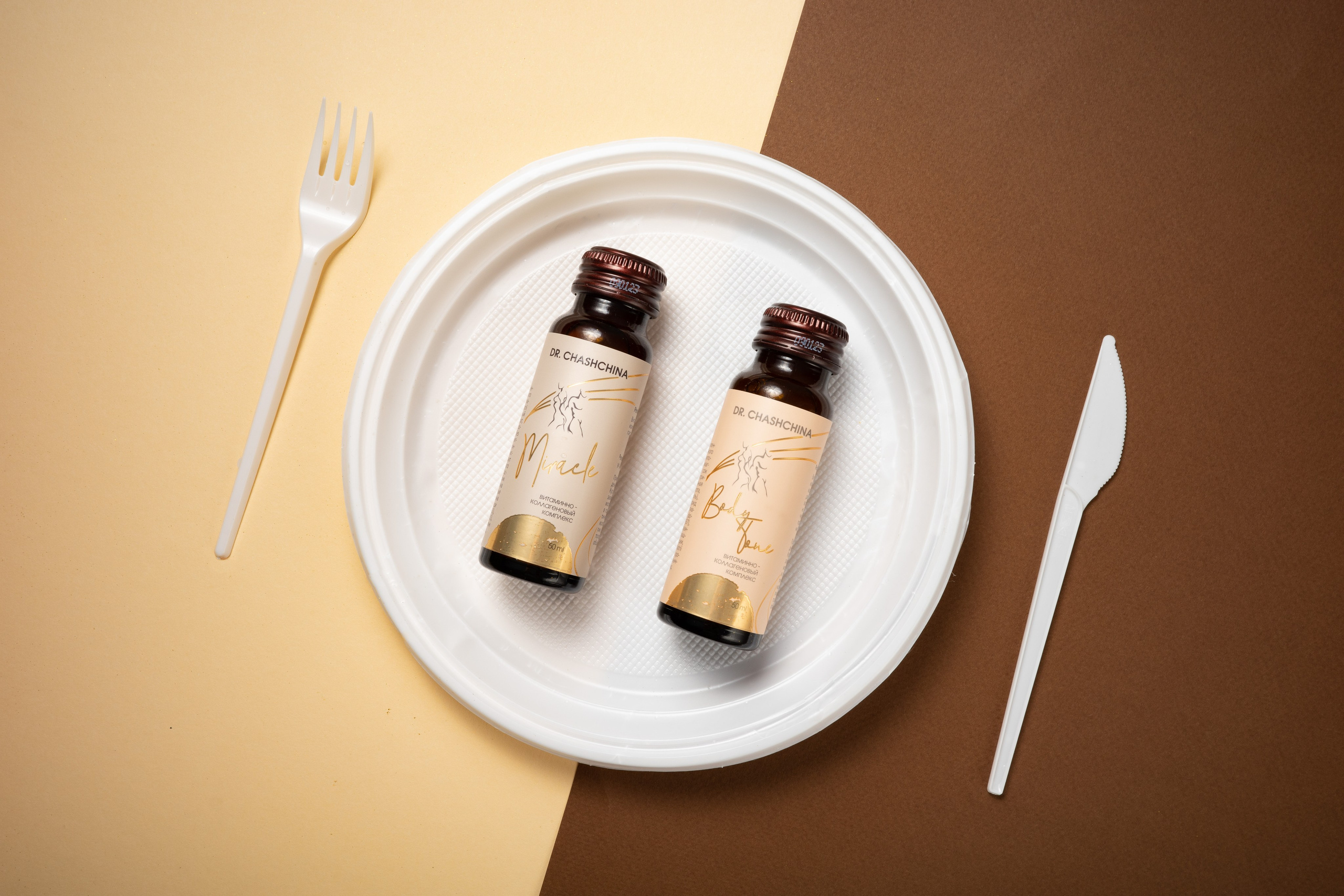 Фотосъемка предметов для корпоративного сайта. Рекламный и коммерческий фотограф | Георгий Романов