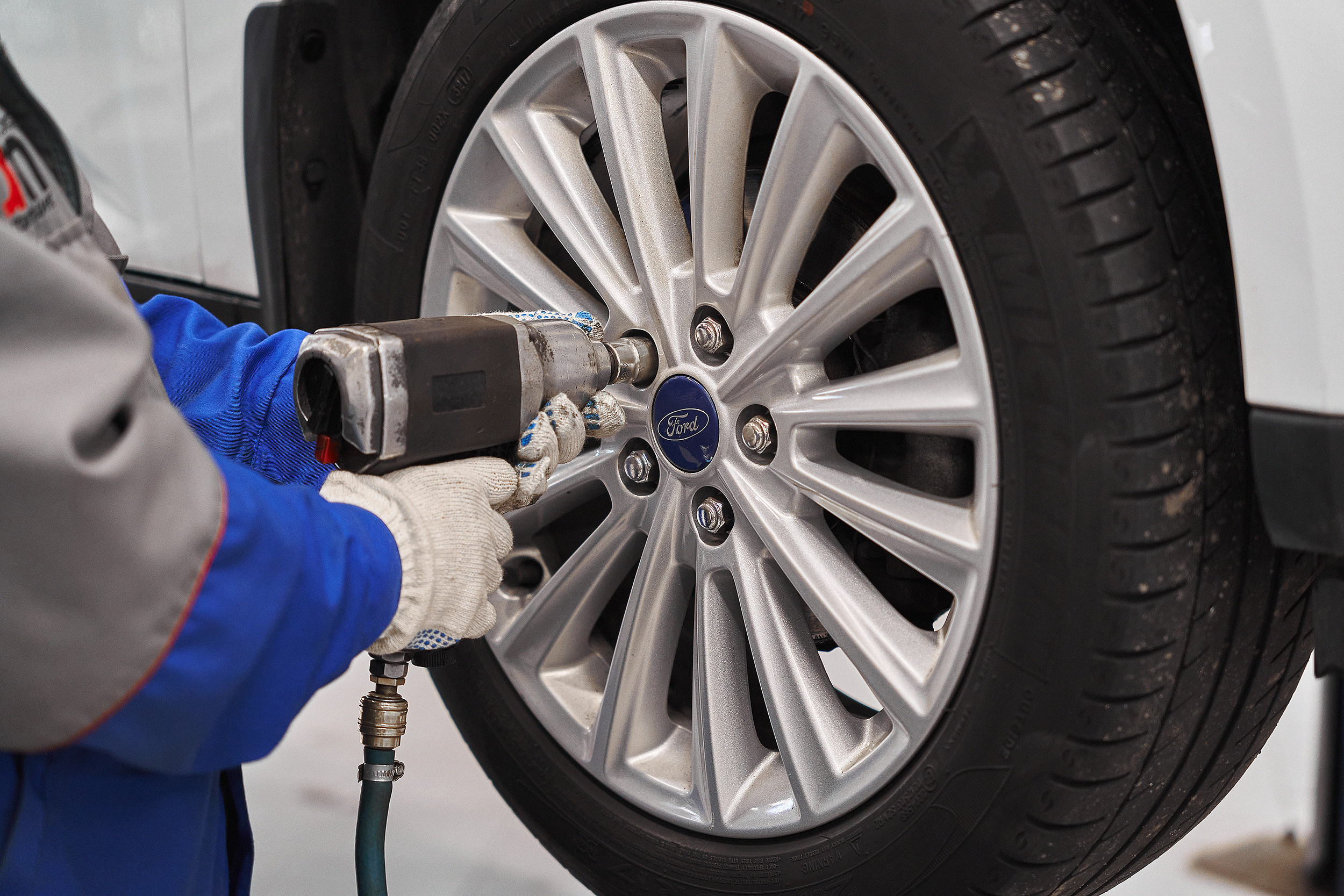 Alarm Motors. Контент в соц сети. Фотограф Дмитрий Цветков | Санкт-Петербург