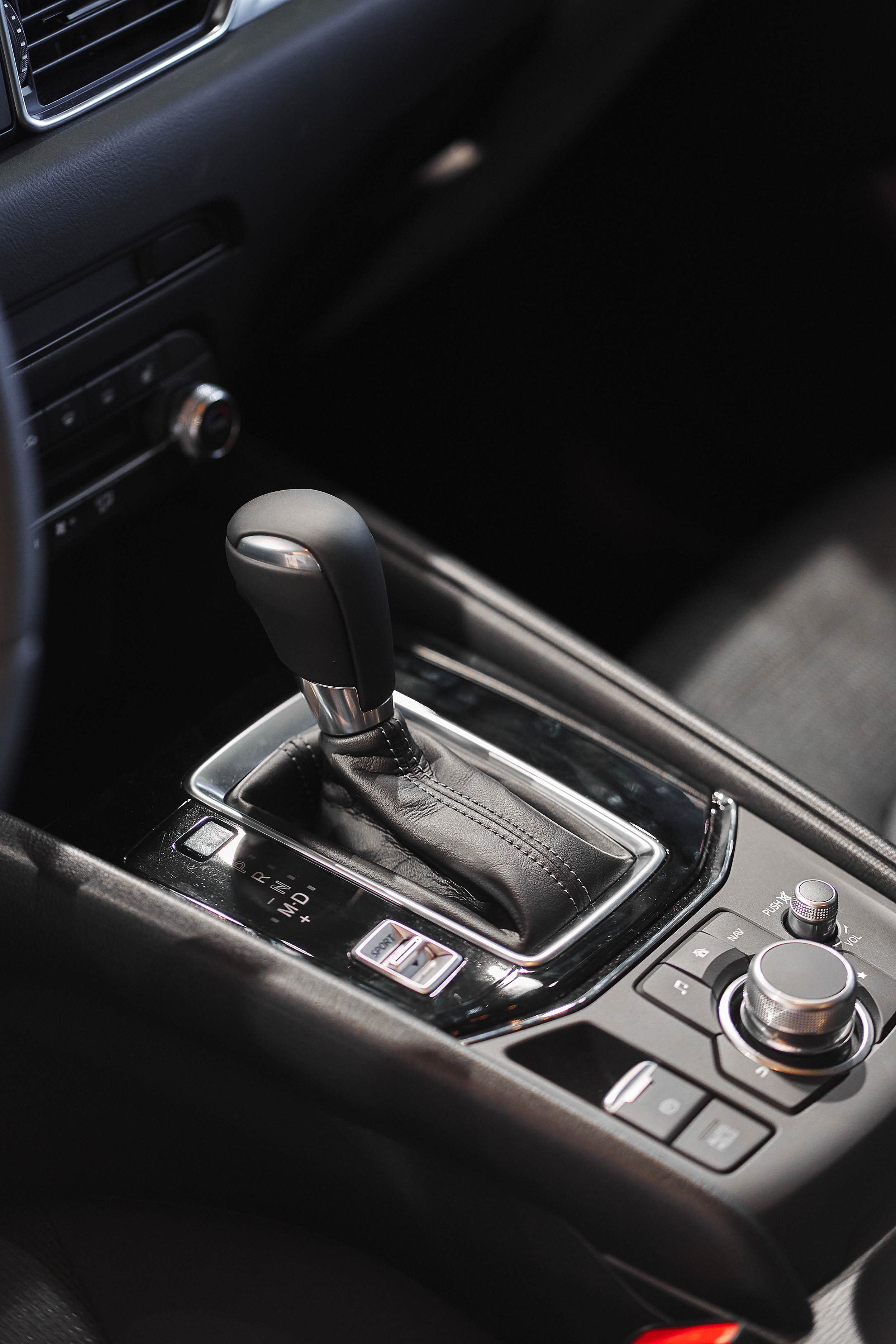 Alarm Motors. Контент в соц сети. Фотограф Дмитрий Цветков | Санкт-Петербург