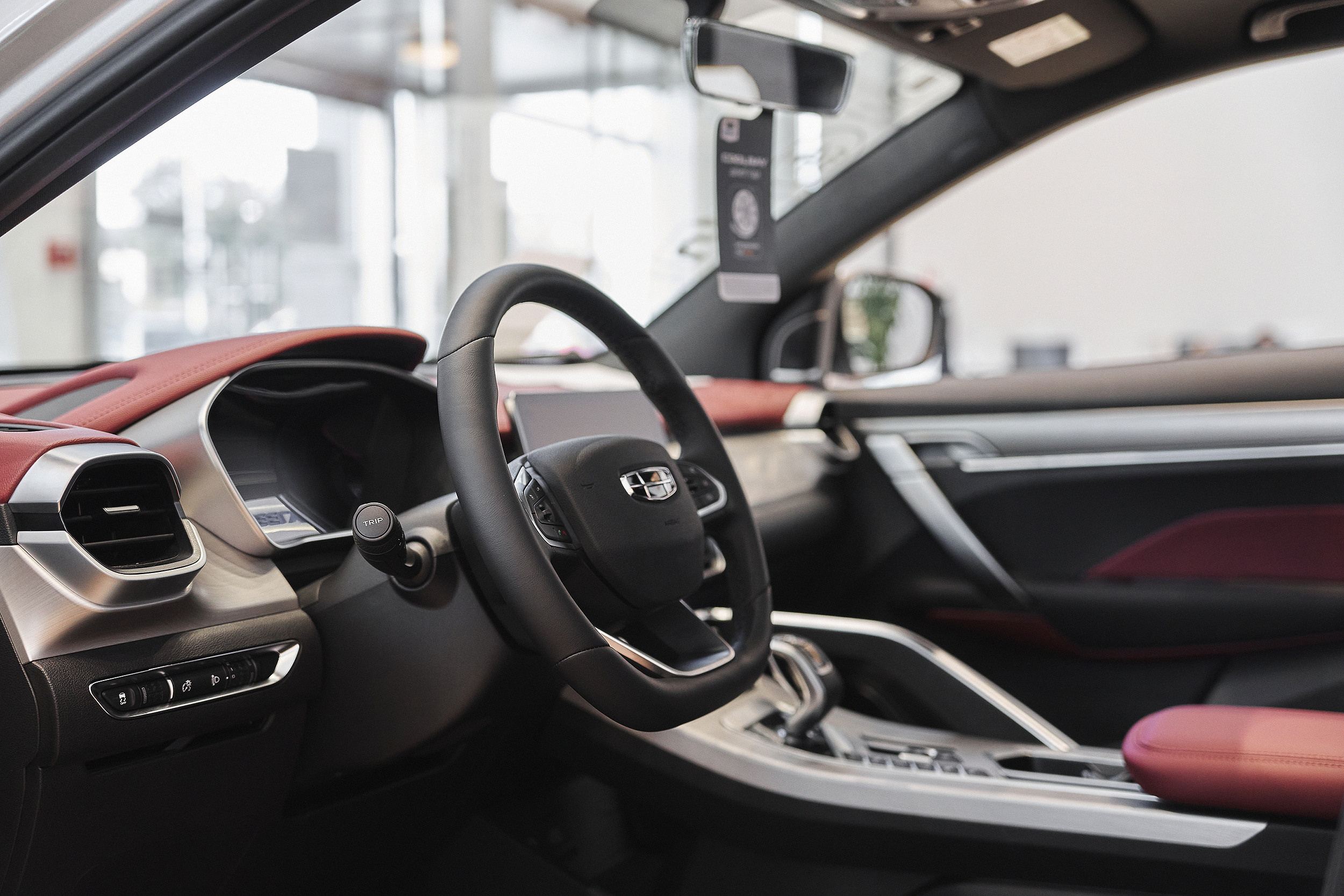 Alarm Motors. Контент в соц сети. Фотограф Дмитрий Цветков | Санкт-Петербург