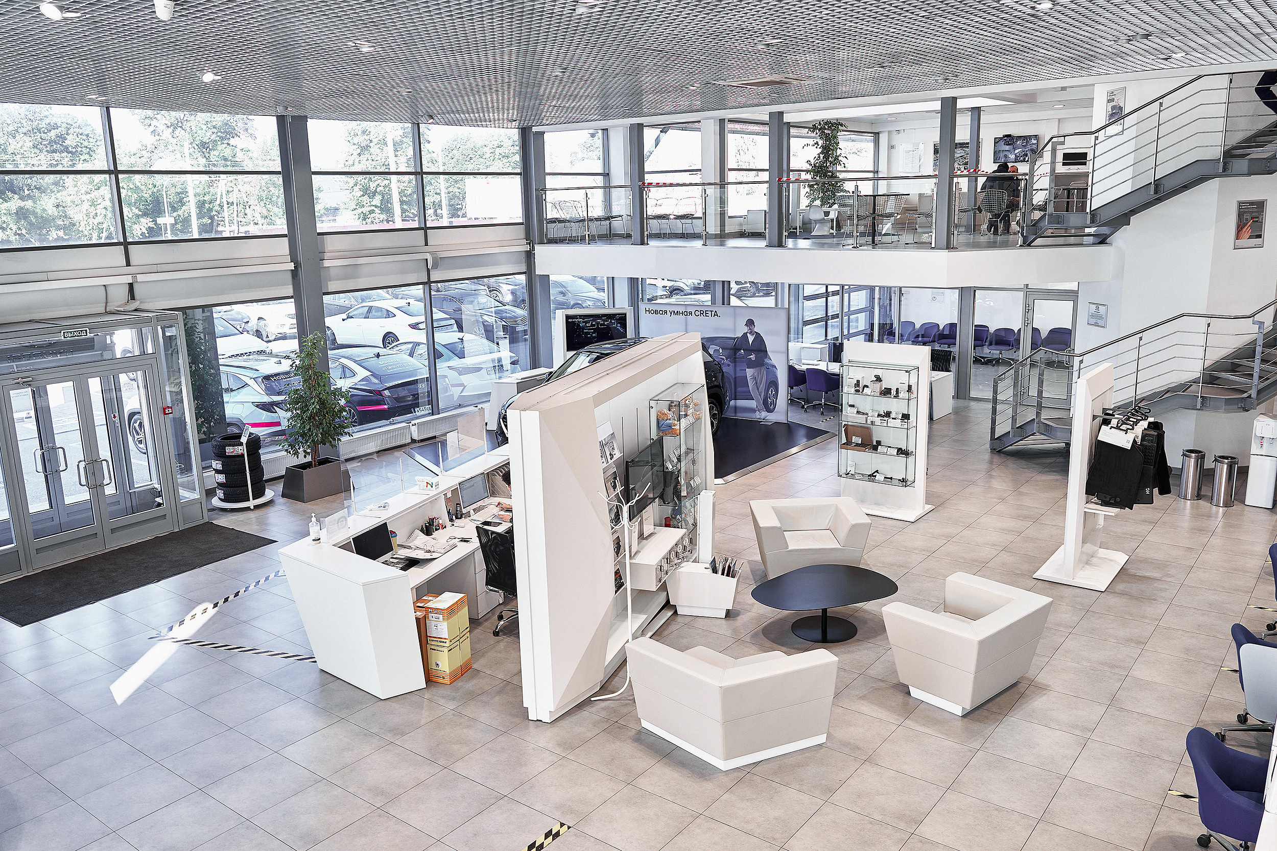 Alarm Motors. Контент в соц сети. Фотограф Дмитрий Цветков | Санкт-Петербург