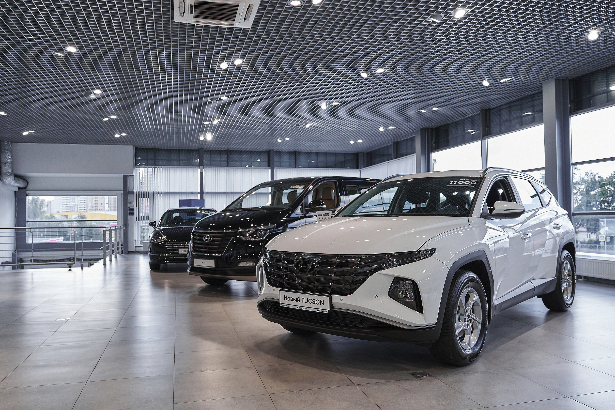 Alarm Motors. Контент в соц сети. Фотограф Дмитрий Цветков | Санкт-Петербург