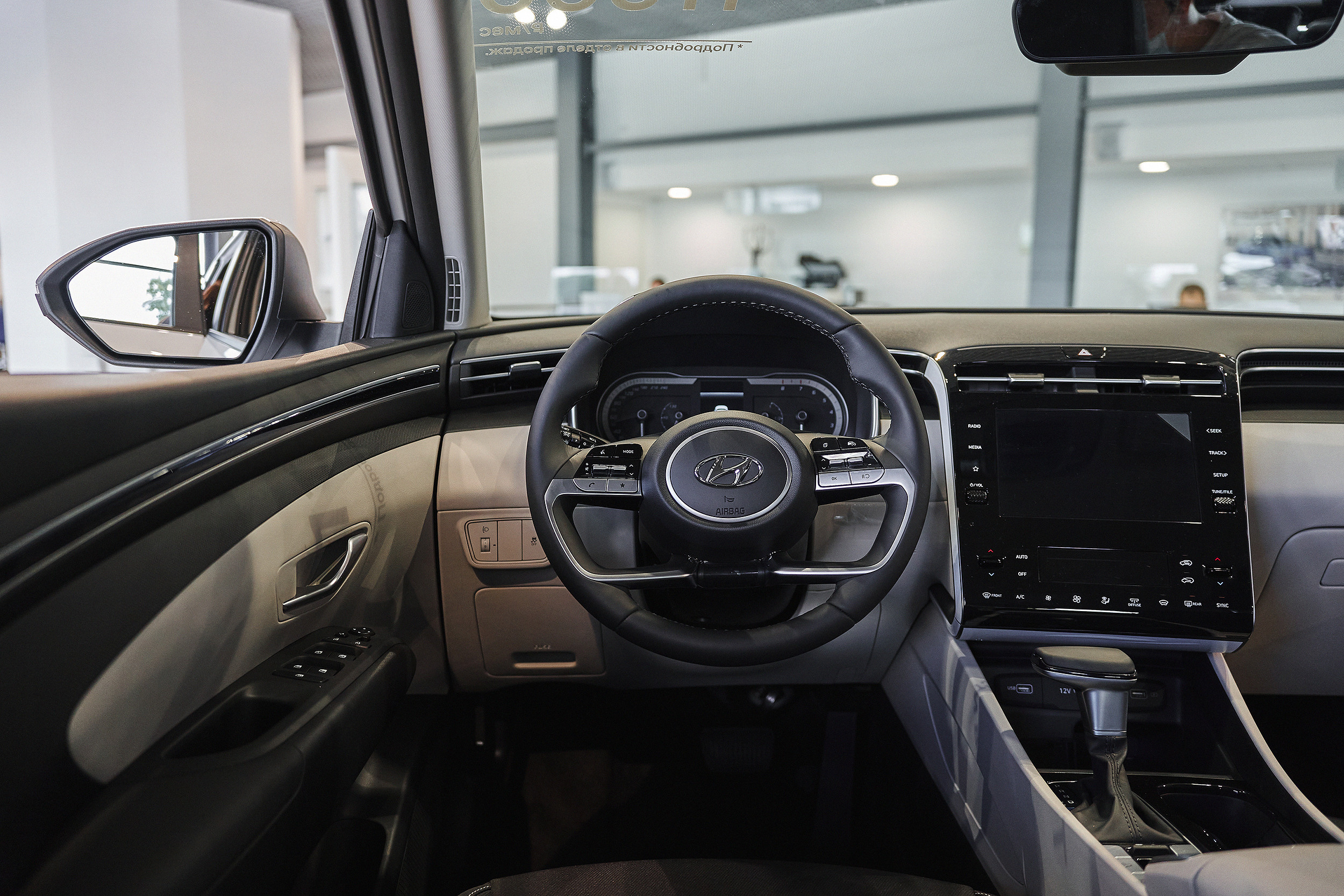 Alarm Motors. Контент в соц сети. Фотограф Дмитрий Цветков | Санкт-Петербург