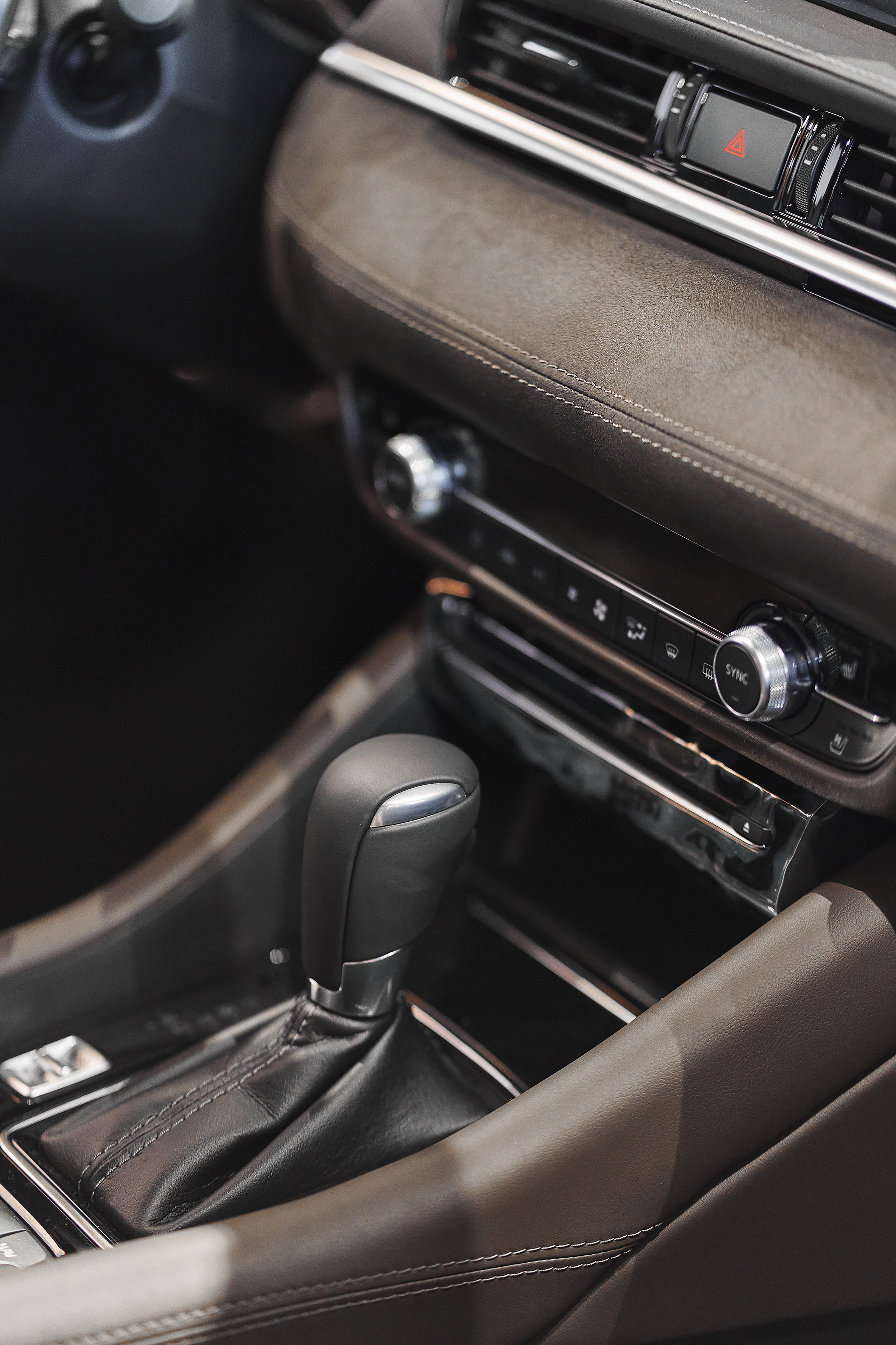 Alarm Motors. Контент в соц сети. Фотограф Дмитрий Цветков | Санкт-Петербург