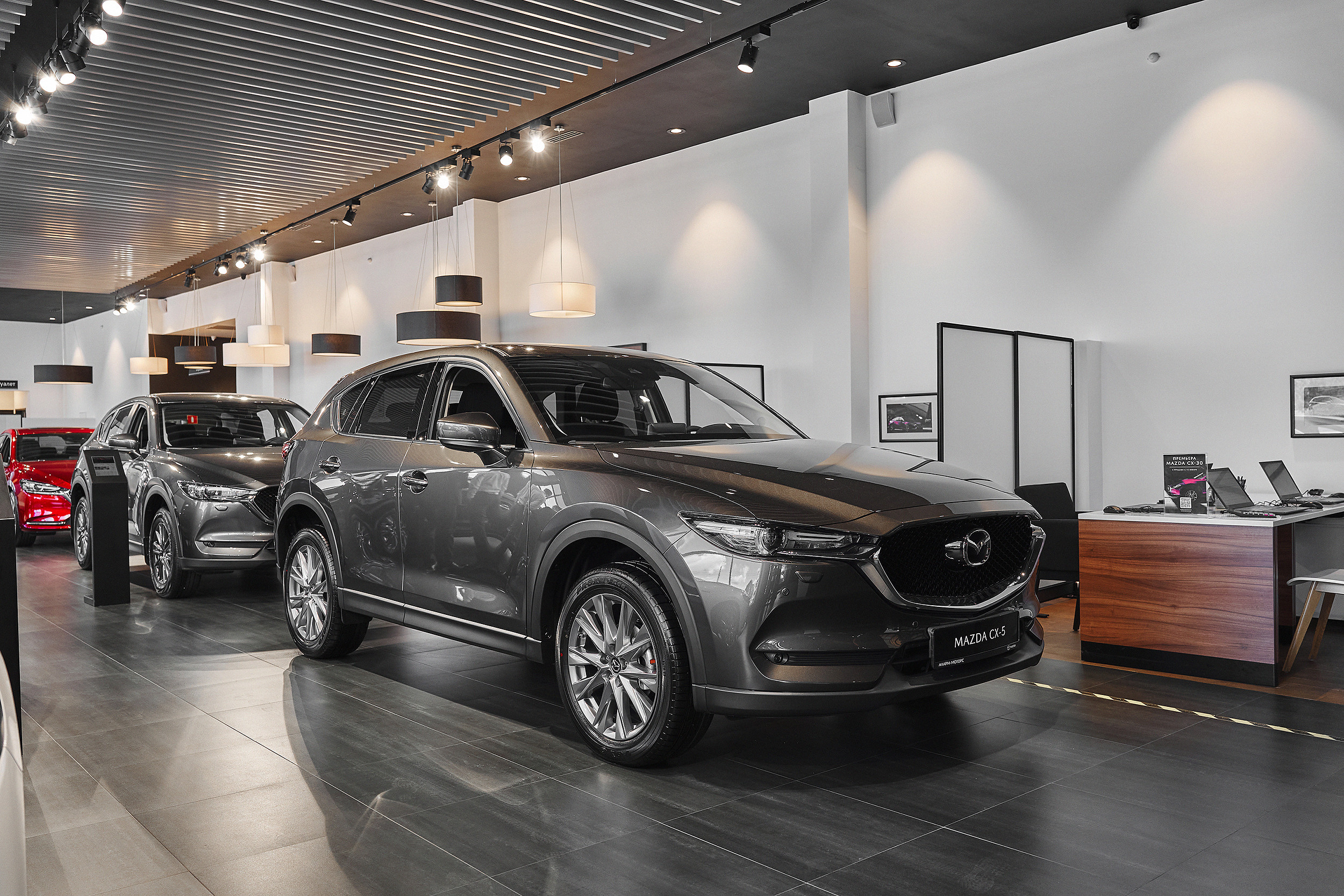 Alarm Motors. Контент в соц сети. Фотограф Дмитрий Цветков | Санкт-Петербург