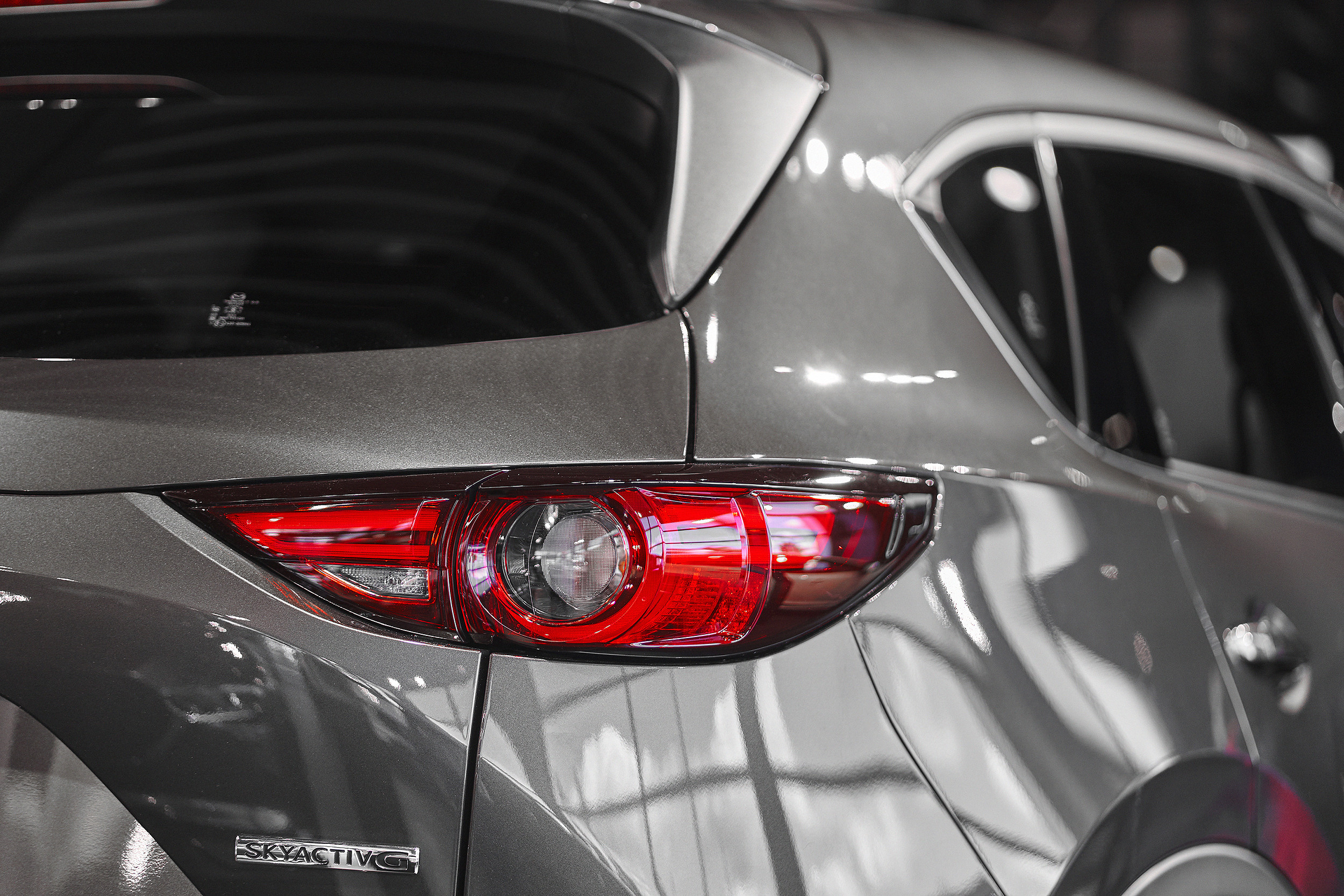 Alarm Motors. Контент в соц сети. Фотограф Дмитрий Цветков | Санкт-Петербург