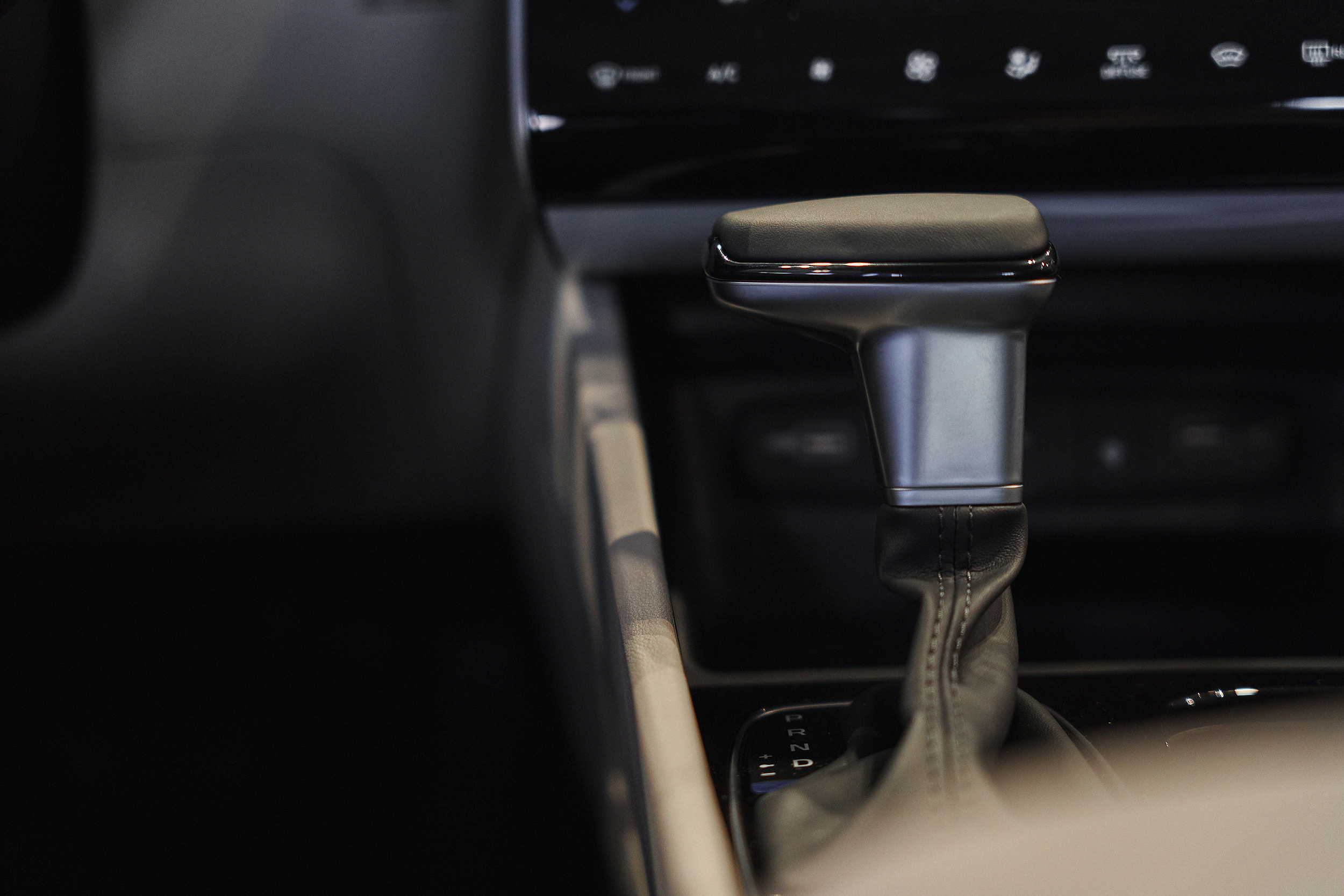 Alarm Motors. Контент в соц сети. Фотограф Дмитрий Цветков | Санкт-Петербург