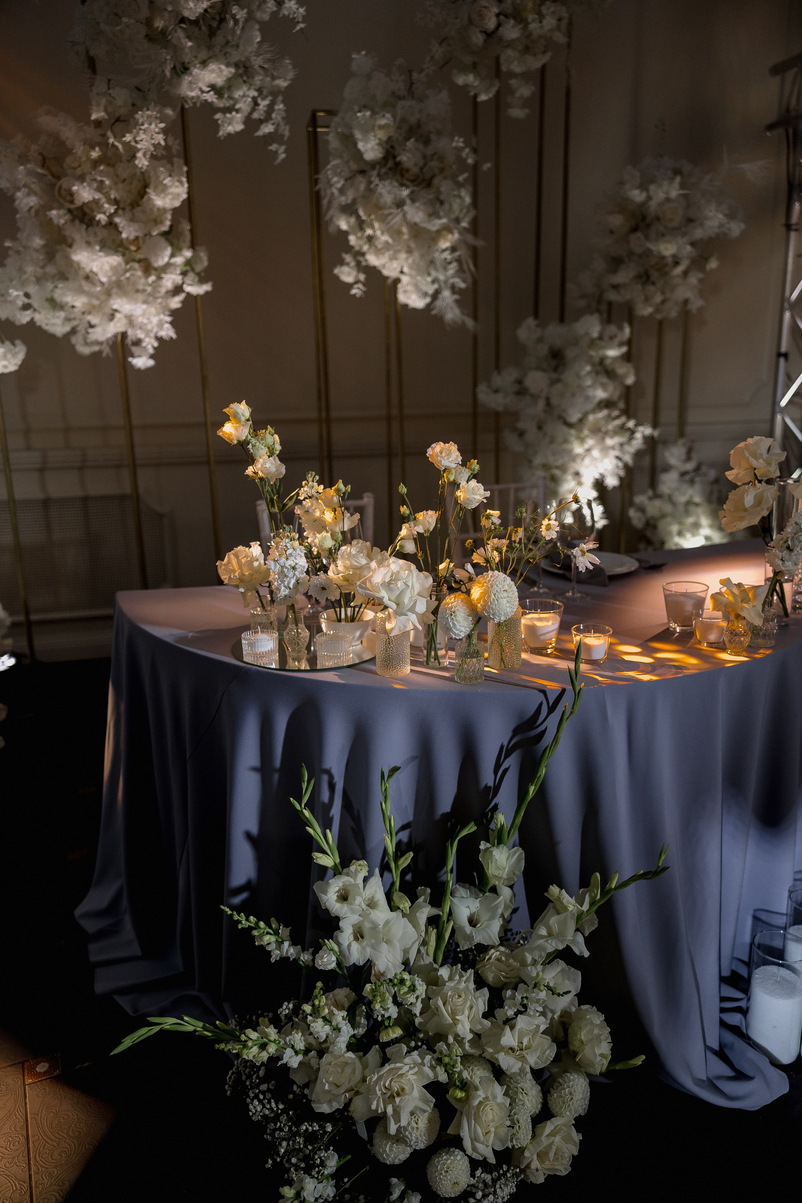 Сергей & Катя. Фотограф Александр Яблонский Минск