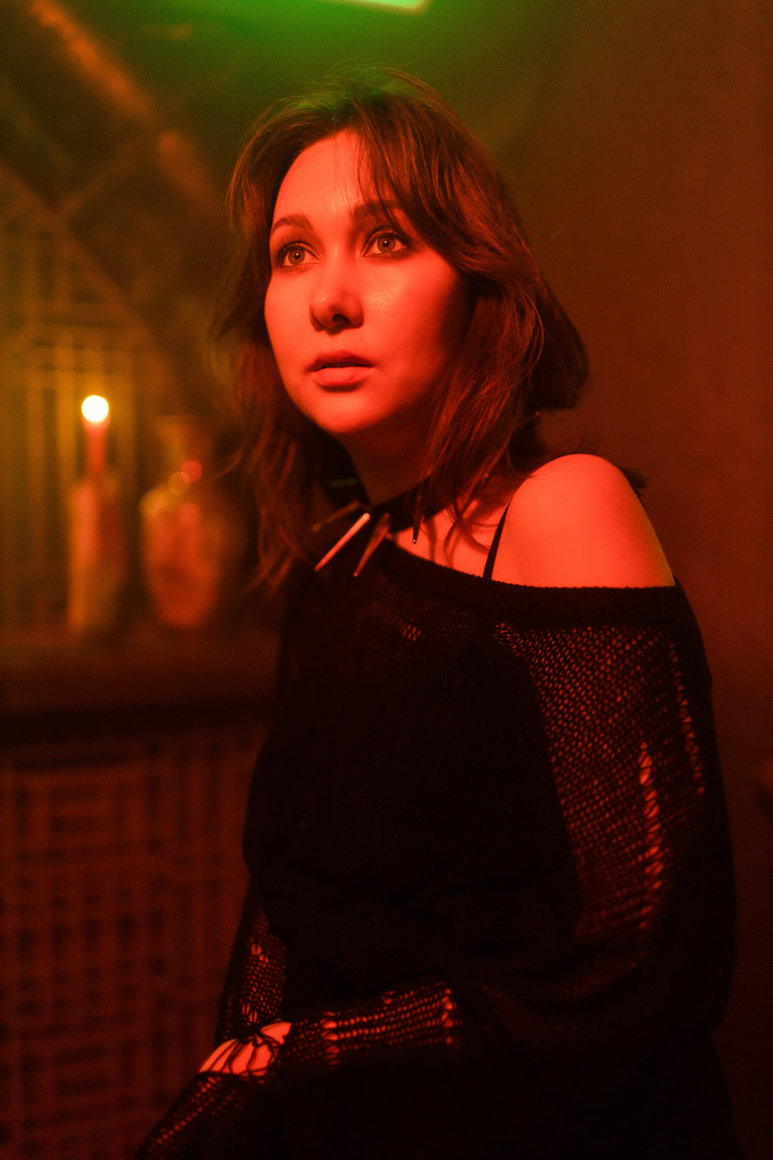 SENS 2023. Фотограф в Москве Десятова Ксения