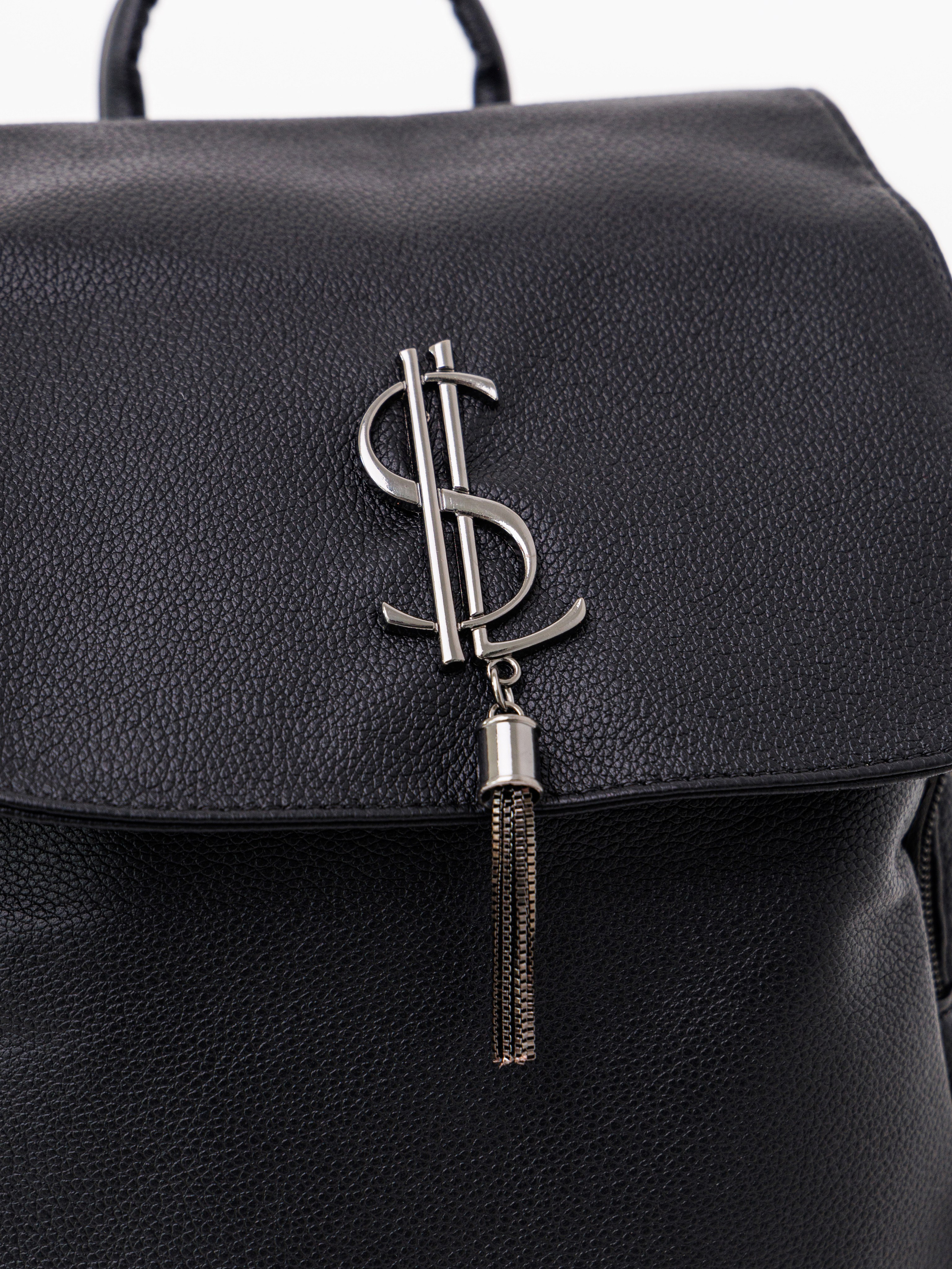 Аксессуары. Продюсер Оператор Фотограф Москва | borisprophoto