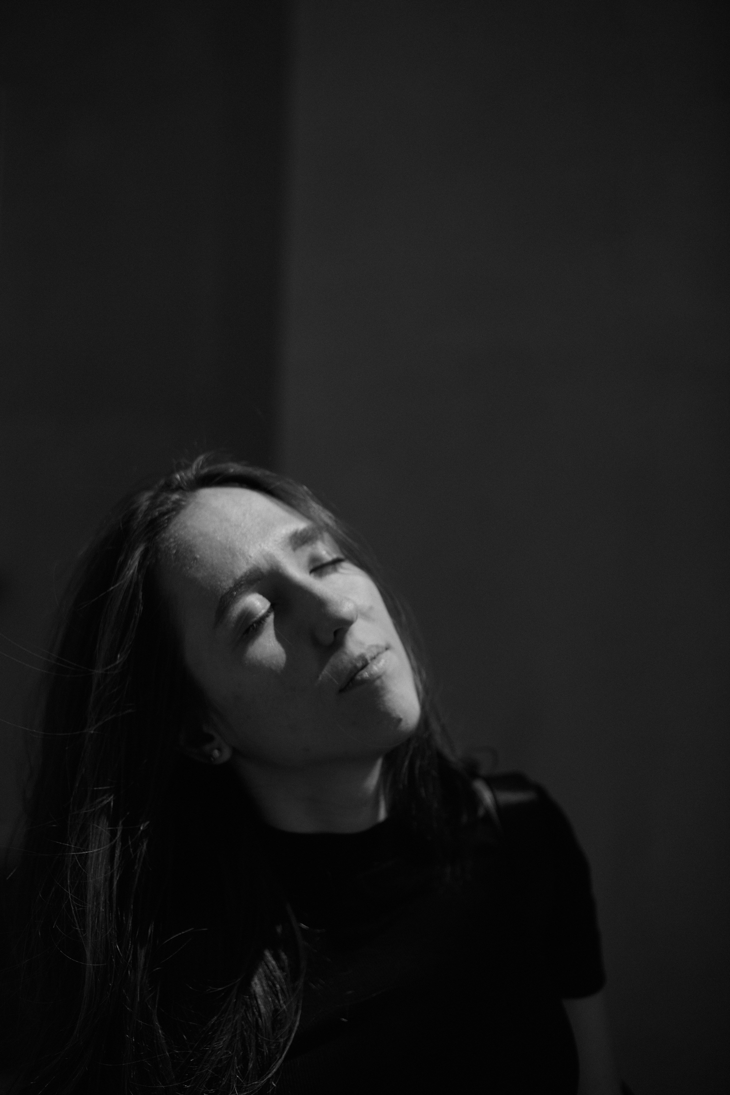 Портфолио. Портретный фотограф Москва