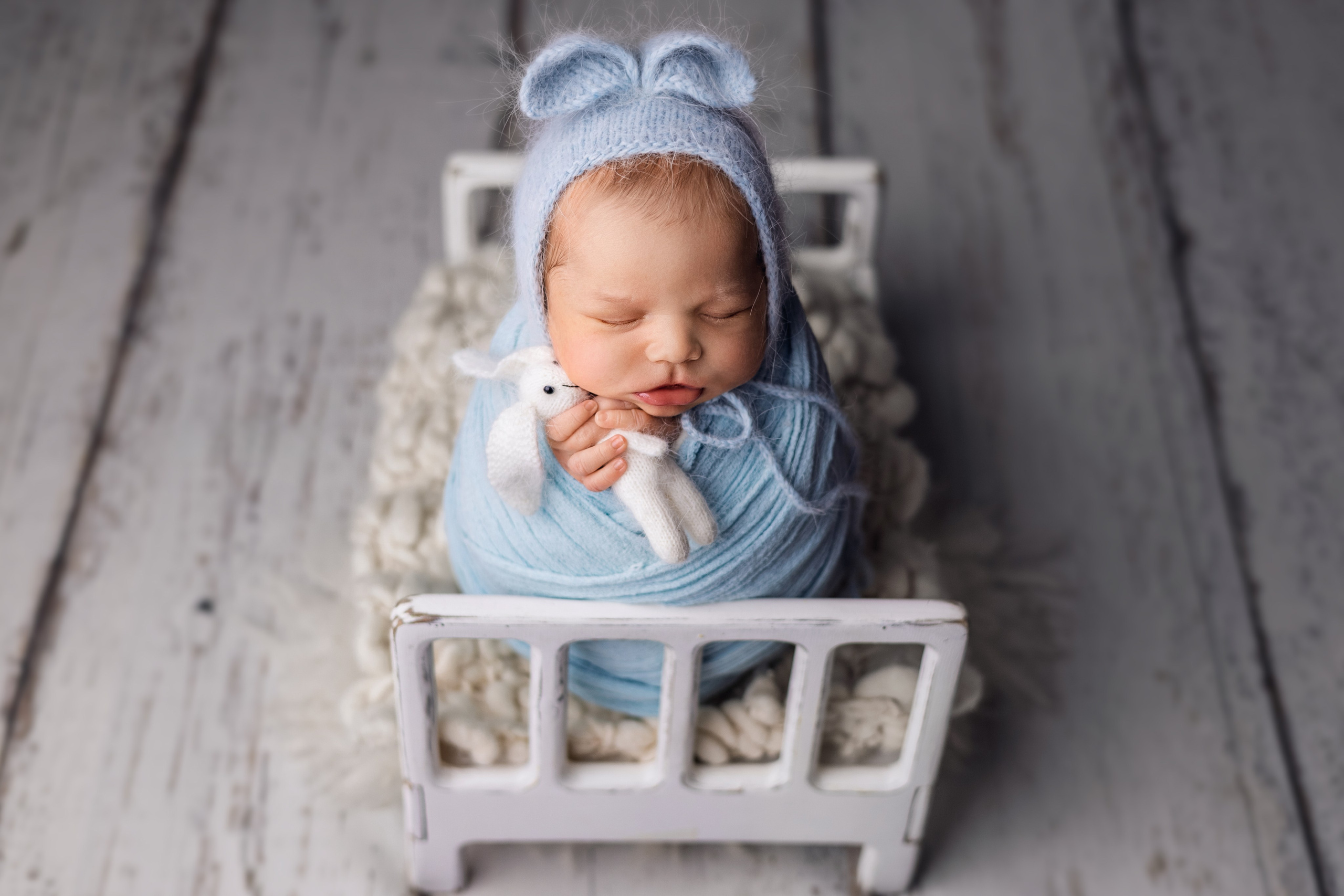 МОИ РАБОТЫ. ФОТОГРАФ НОВОРОЖДЕННЫХ В КАЛИНИНГРАДЕ