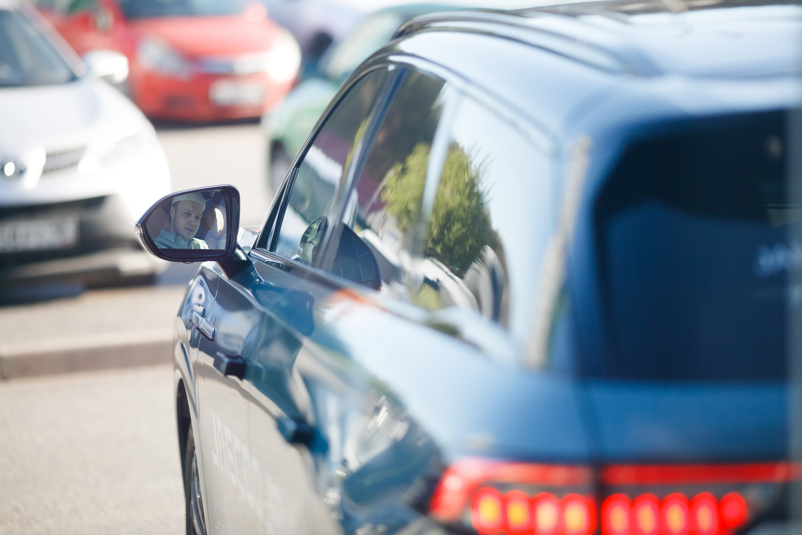 Репортаж. Профессиональный фотограф Амир Закиров