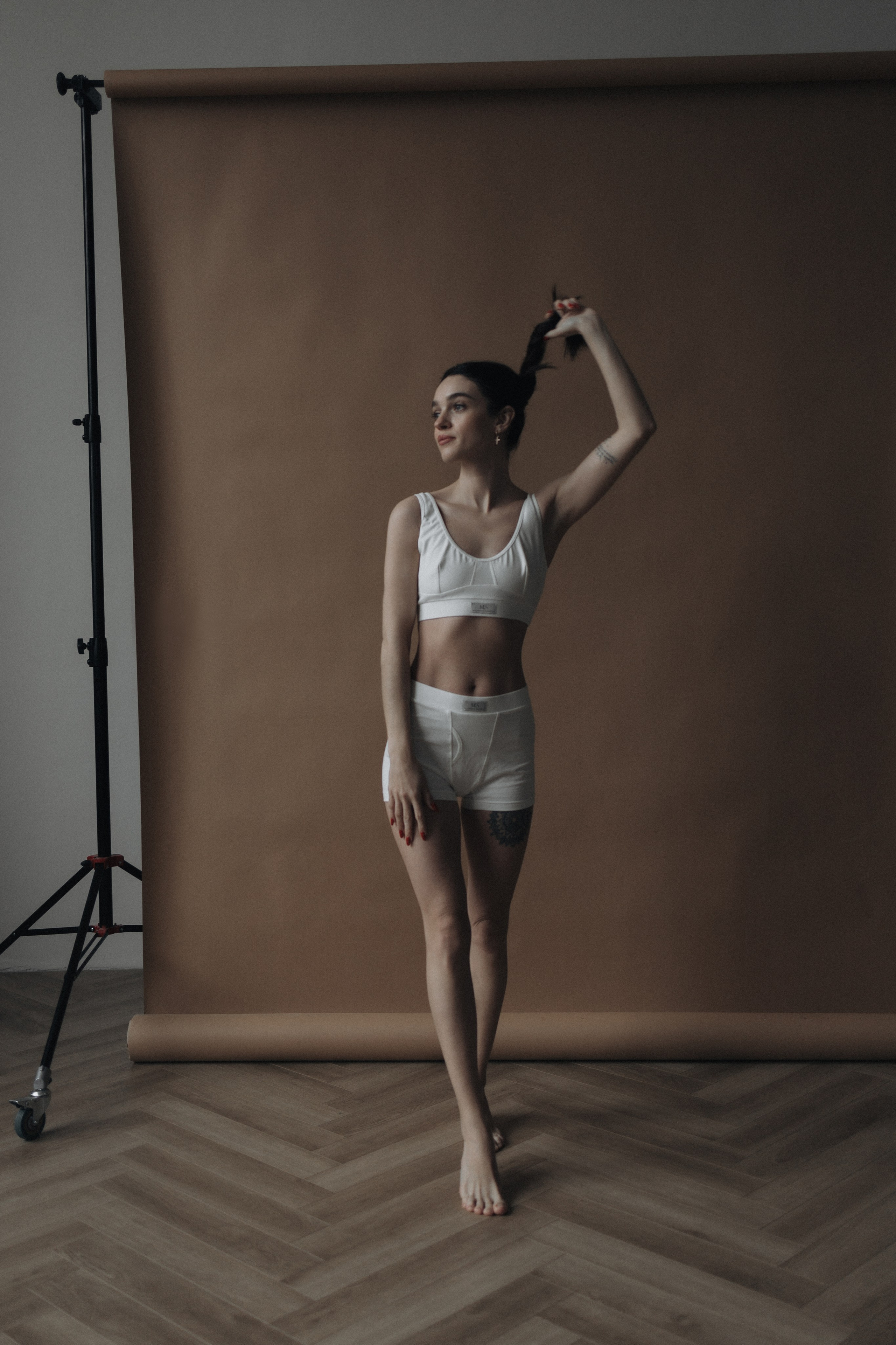 Портфолио. Фотограф Илона Мадьярова в Уфе